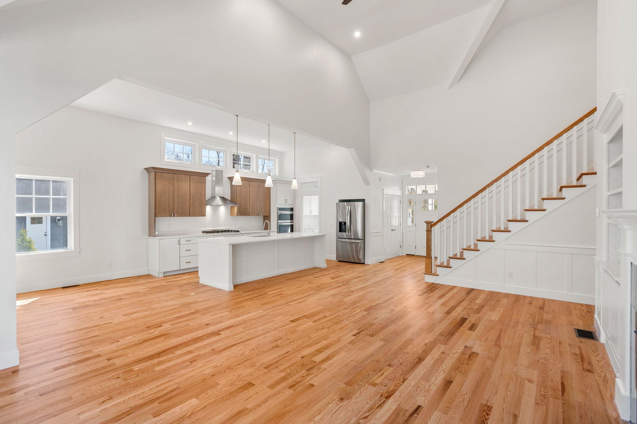 3 Sundance Lane Unit: Lot N - The Hannah