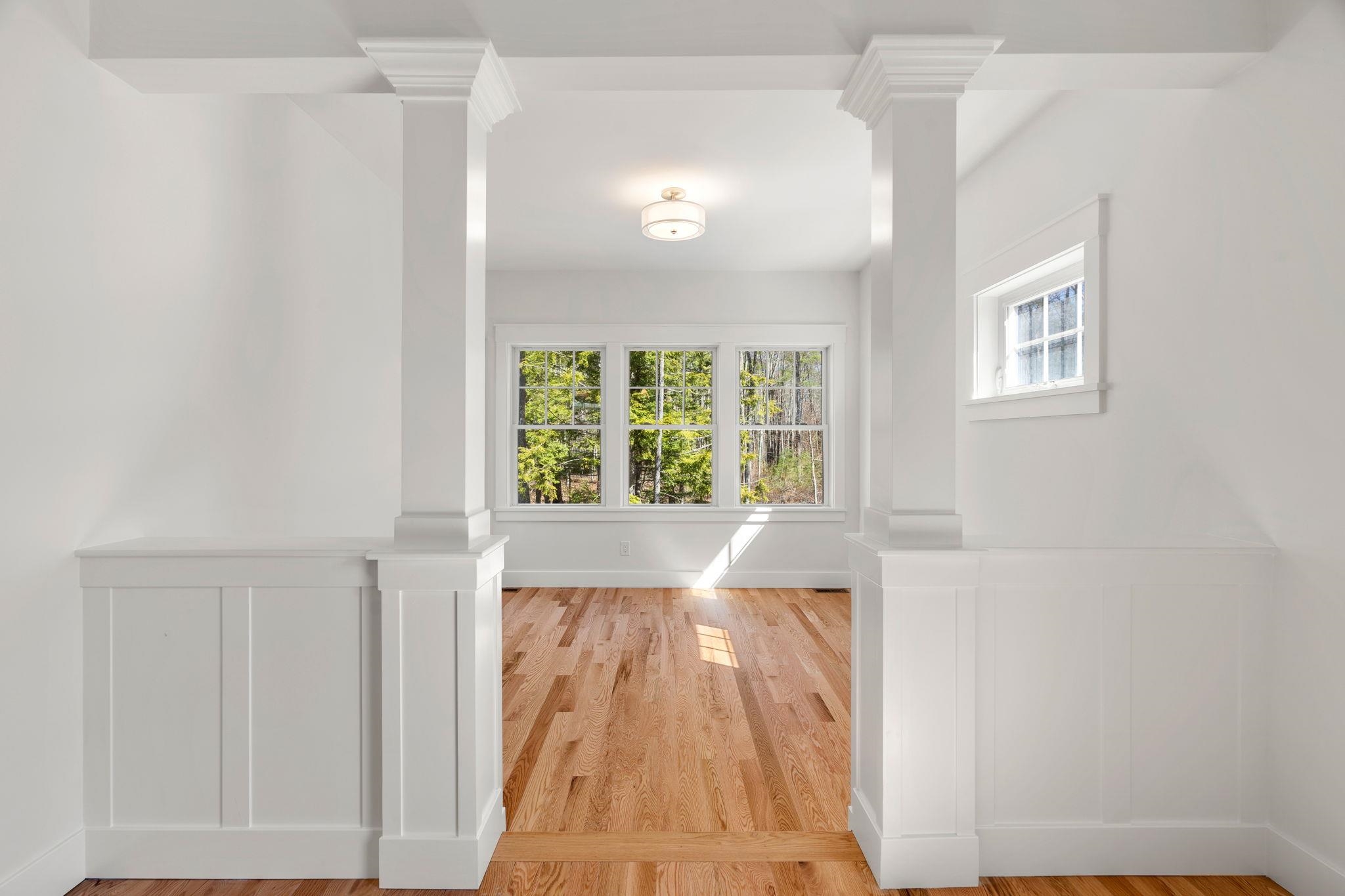 3 Sundance Lane Unit: Lot N - The Hannah