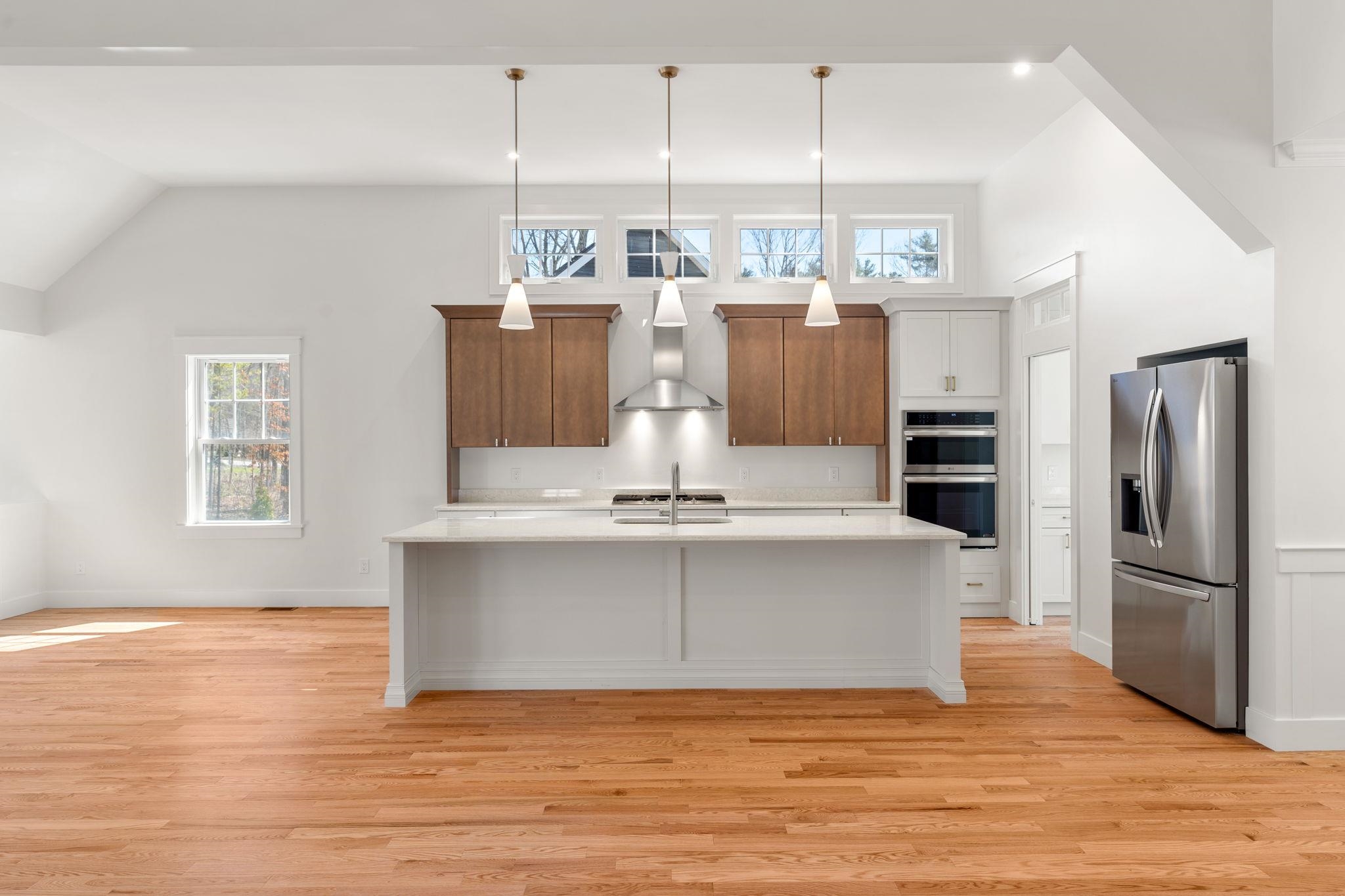 3 Sundance Lane Unit: Lot N - The Hannah