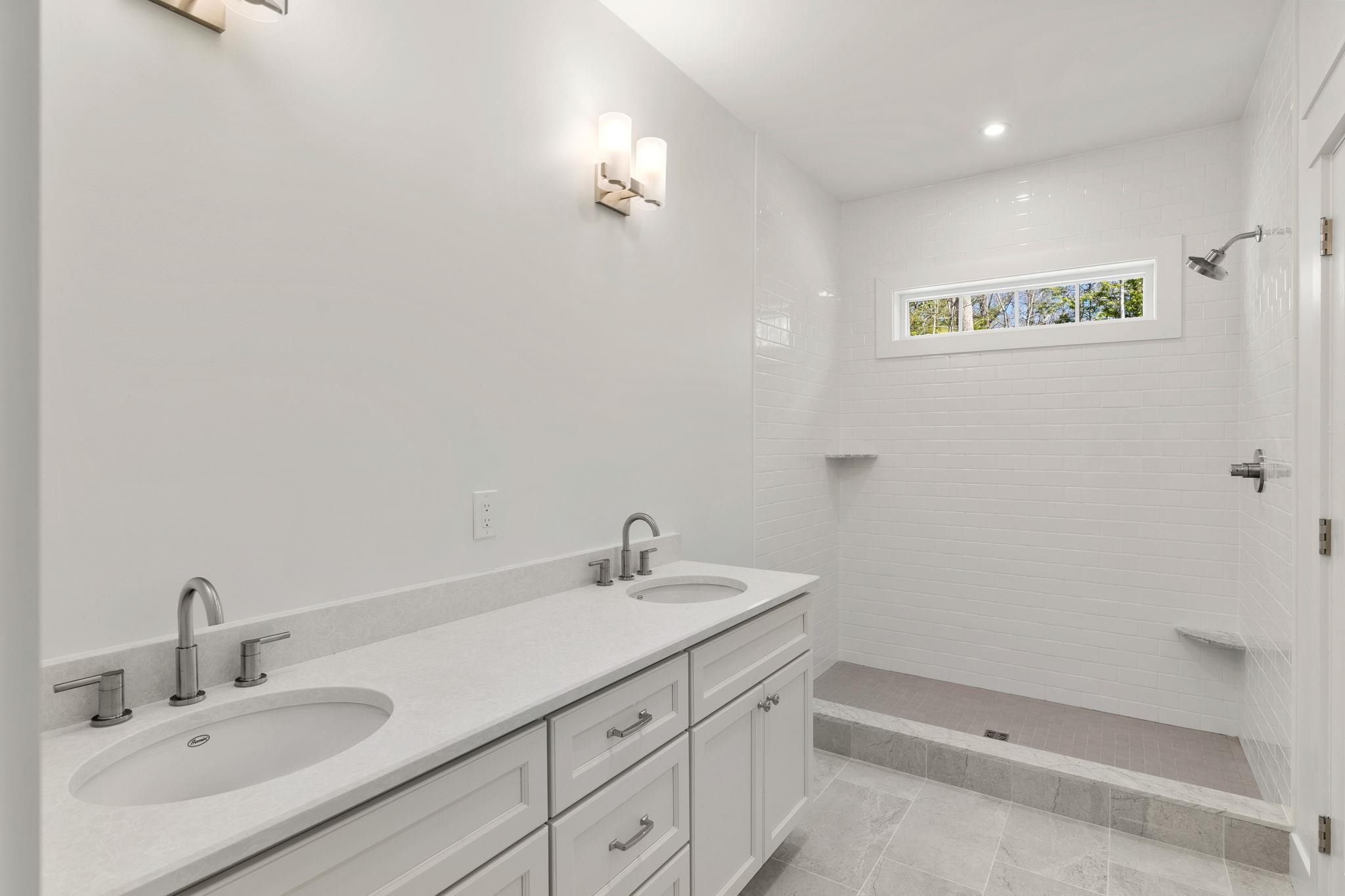 3 Sundance Lane Unit: Lot N - The Hannah