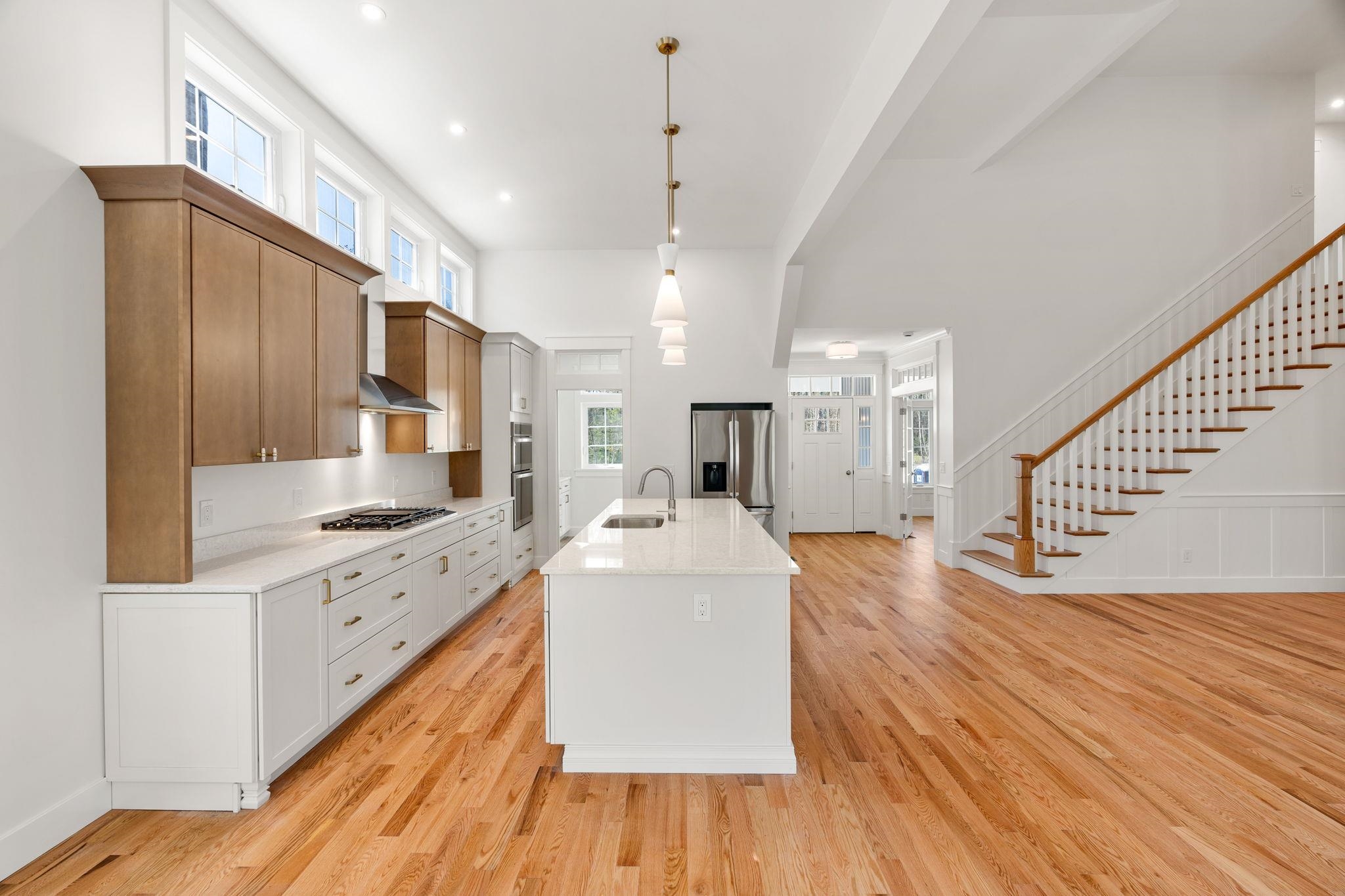 3 Sundance Lane Unit: Lot N - The Hannah