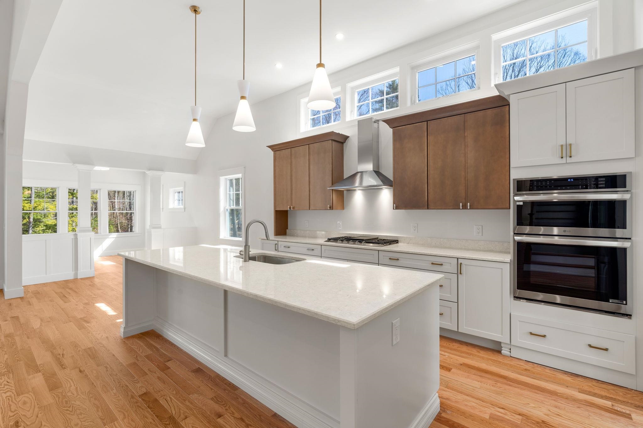 3 Sundance Lane Unit: Lot N - The Hannah