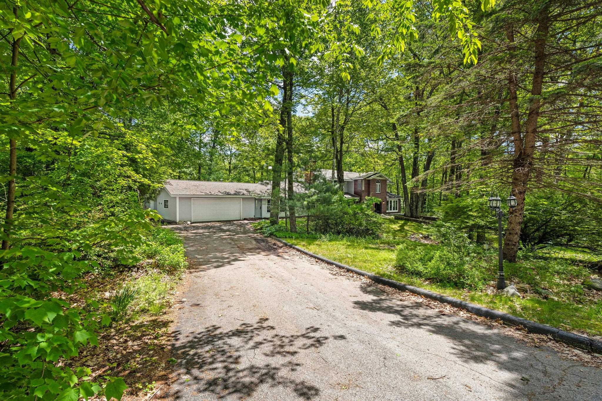 28 Olde Lantern Road