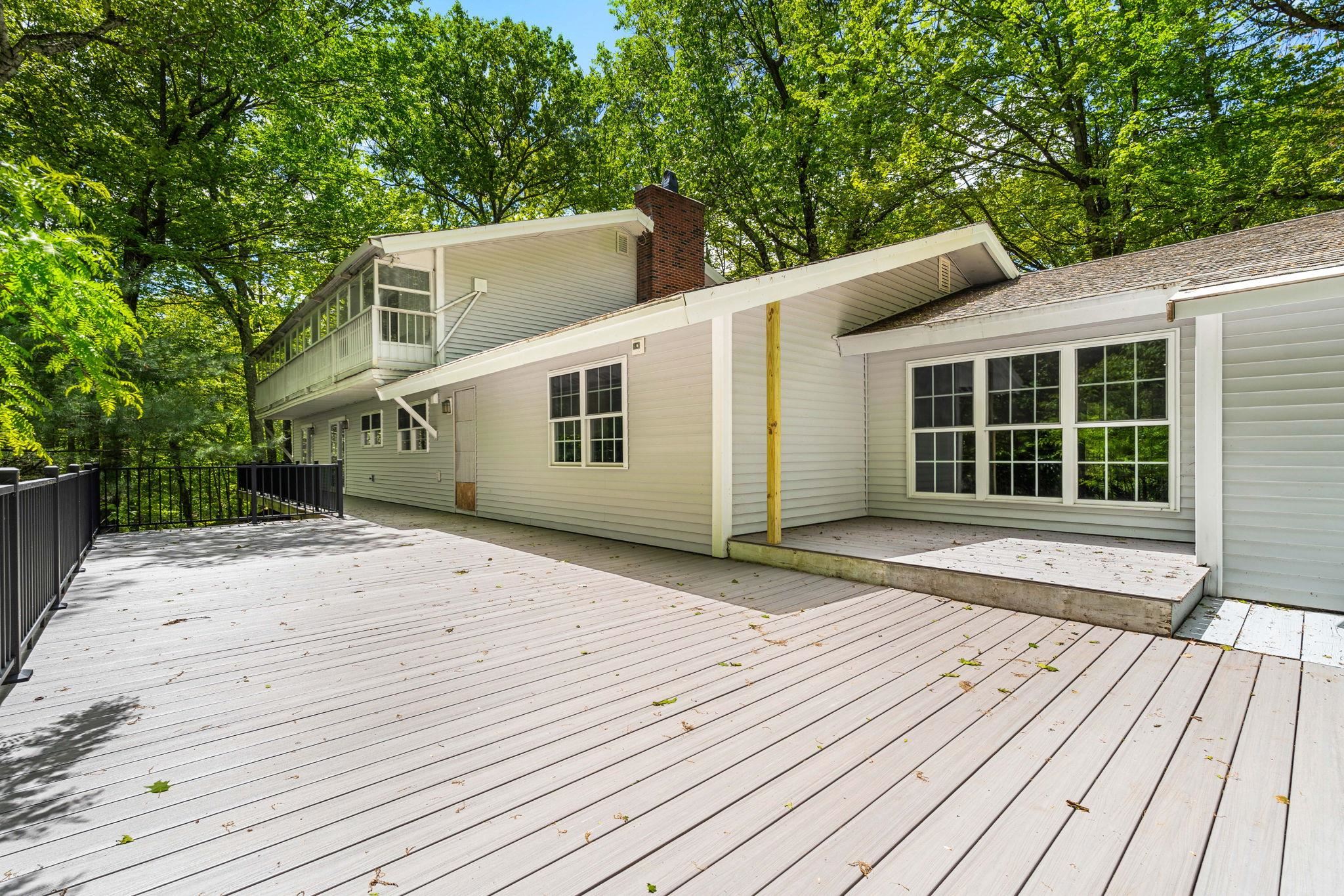 28 Olde Lantern Road