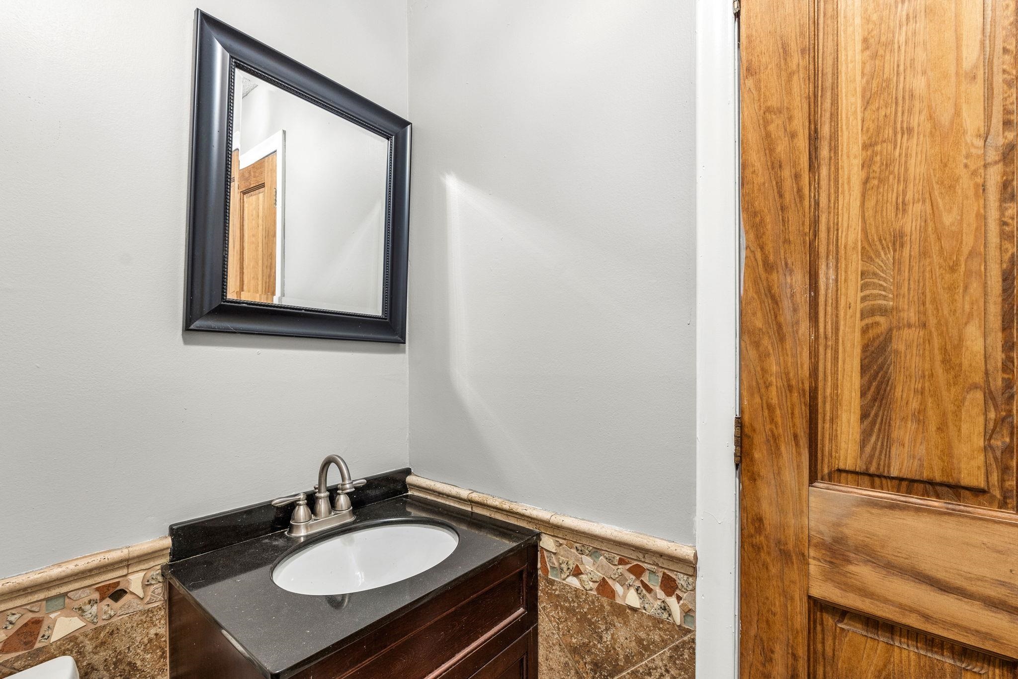 28 Olde Lantern Road