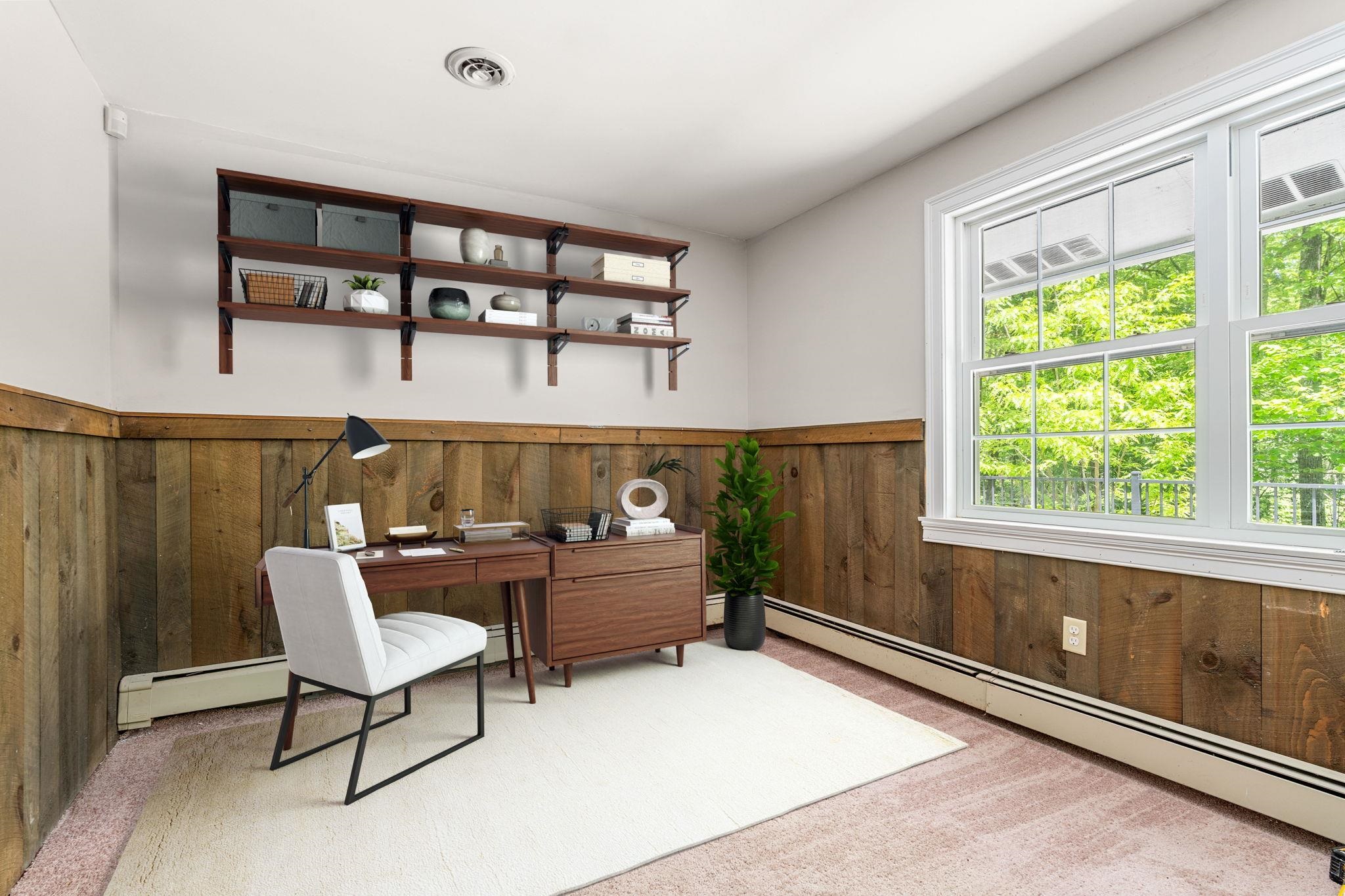 28 Olde Lantern Road