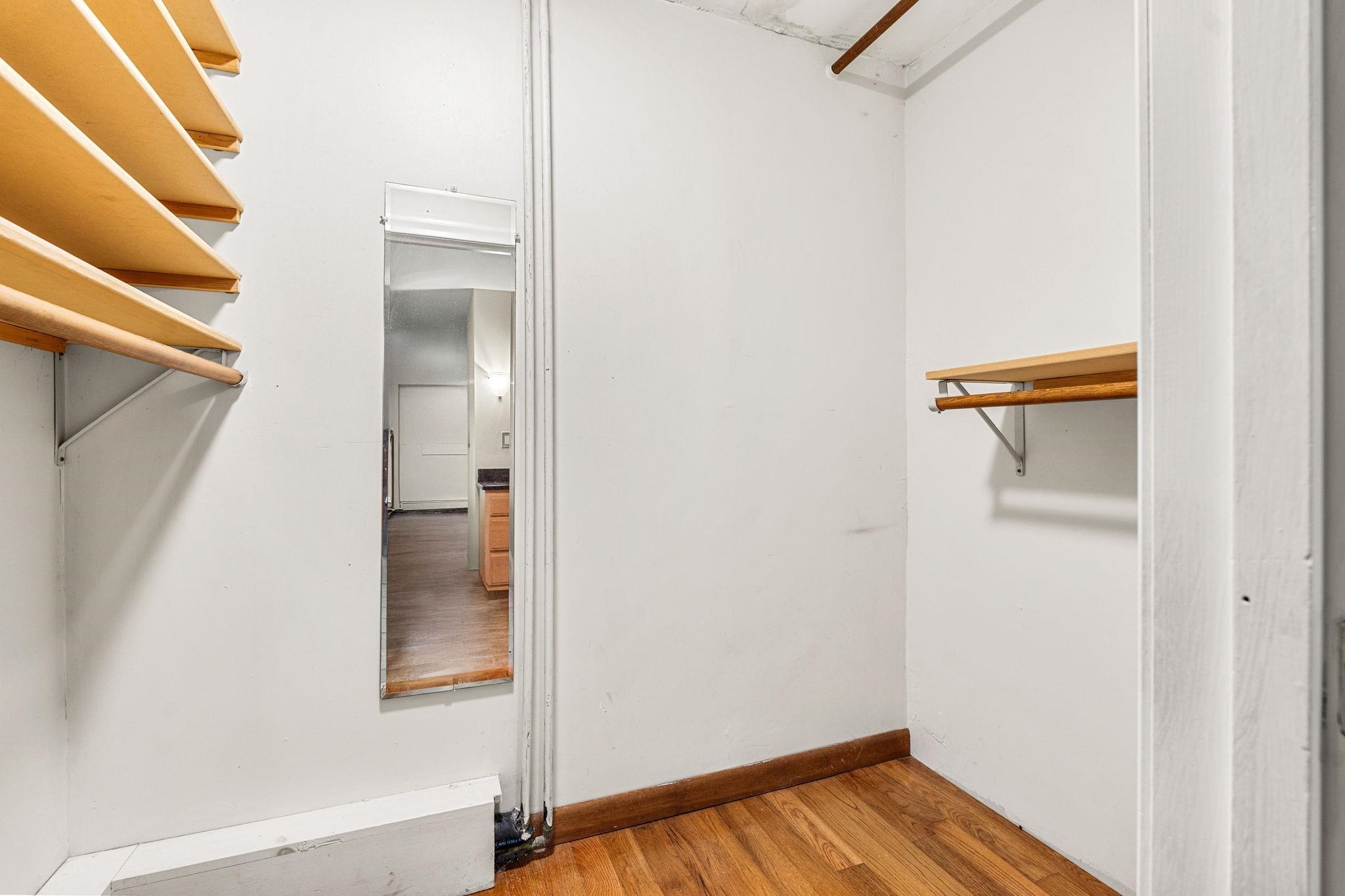 28 Olde Lantern Road