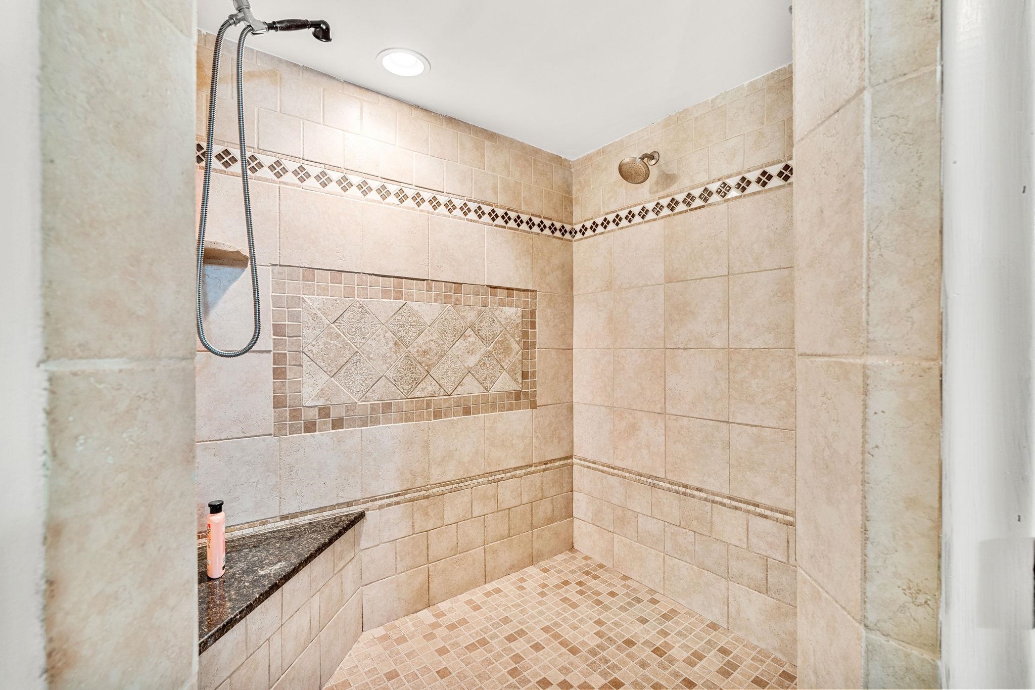 28 Olde Lantern Road