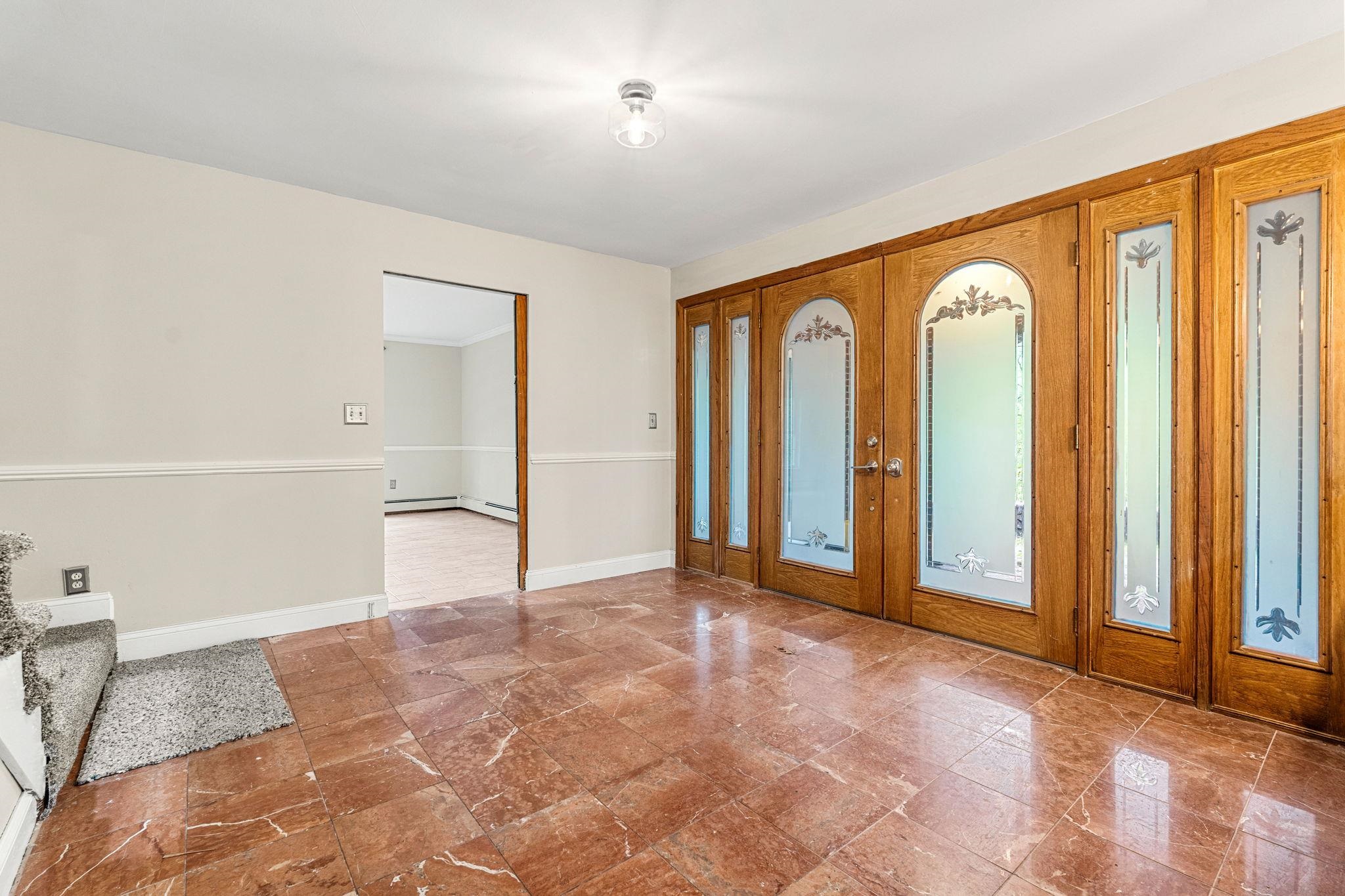 28 Olde Lantern Road