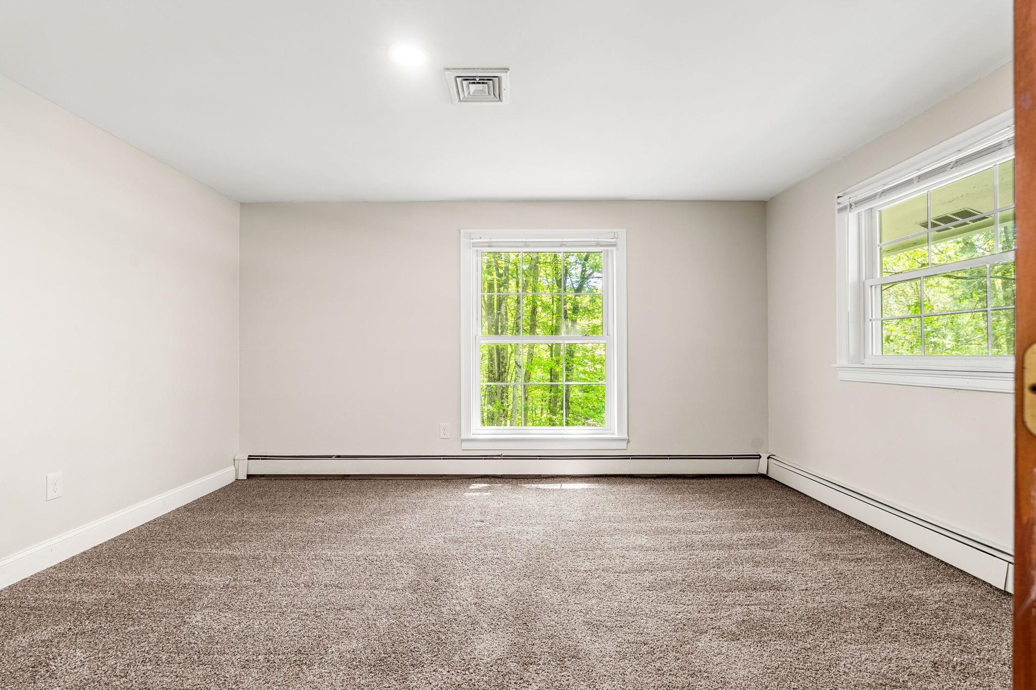 28 Olde Lantern Road