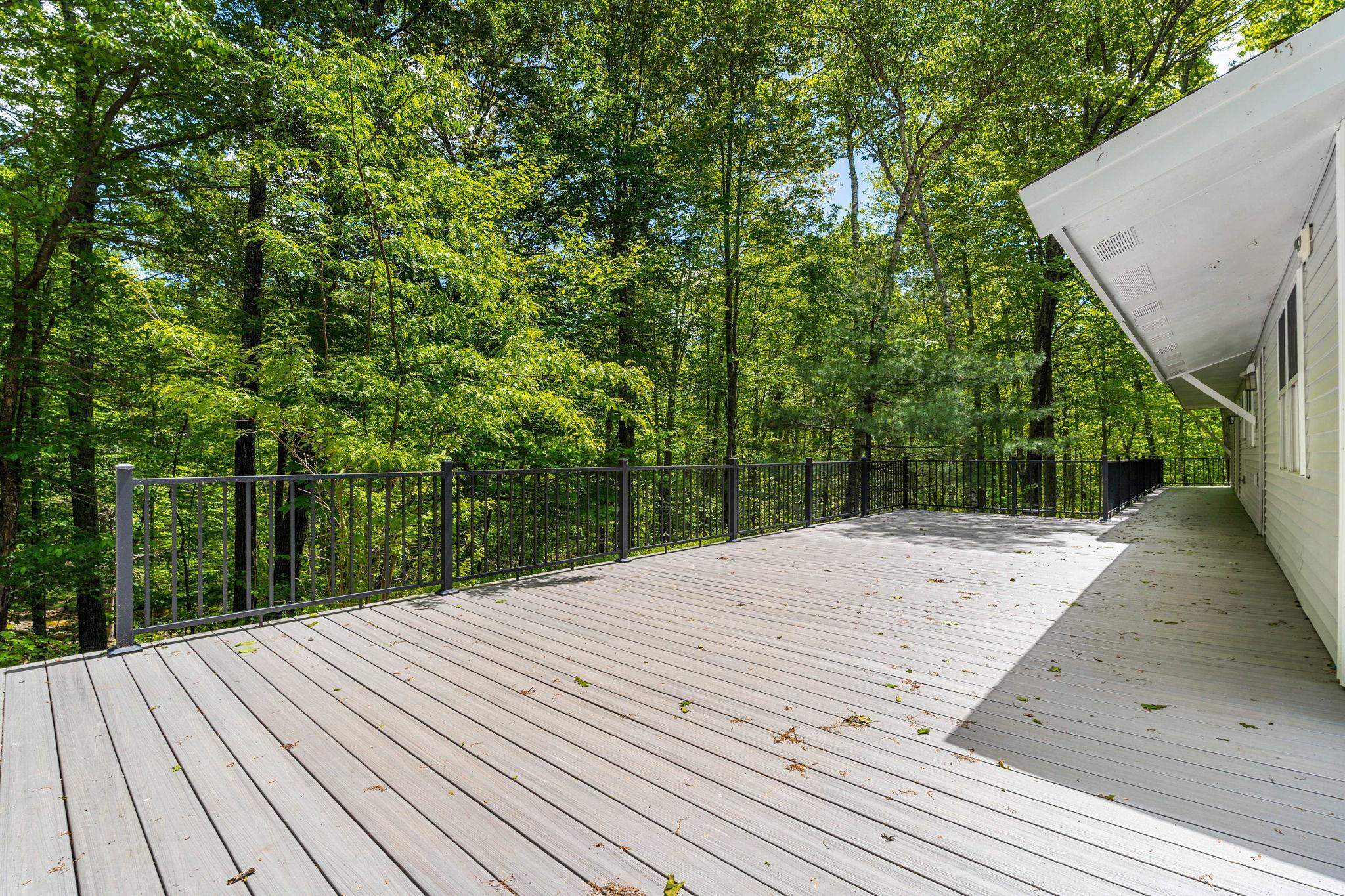 28 Olde Lantern Road