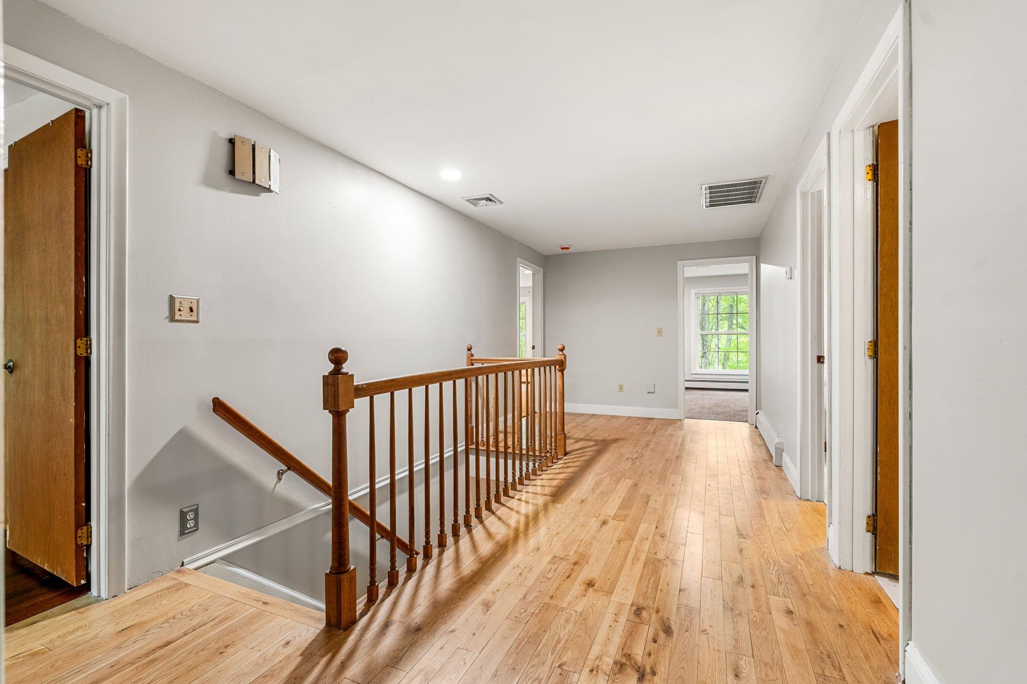 28 Olde Lantern Road