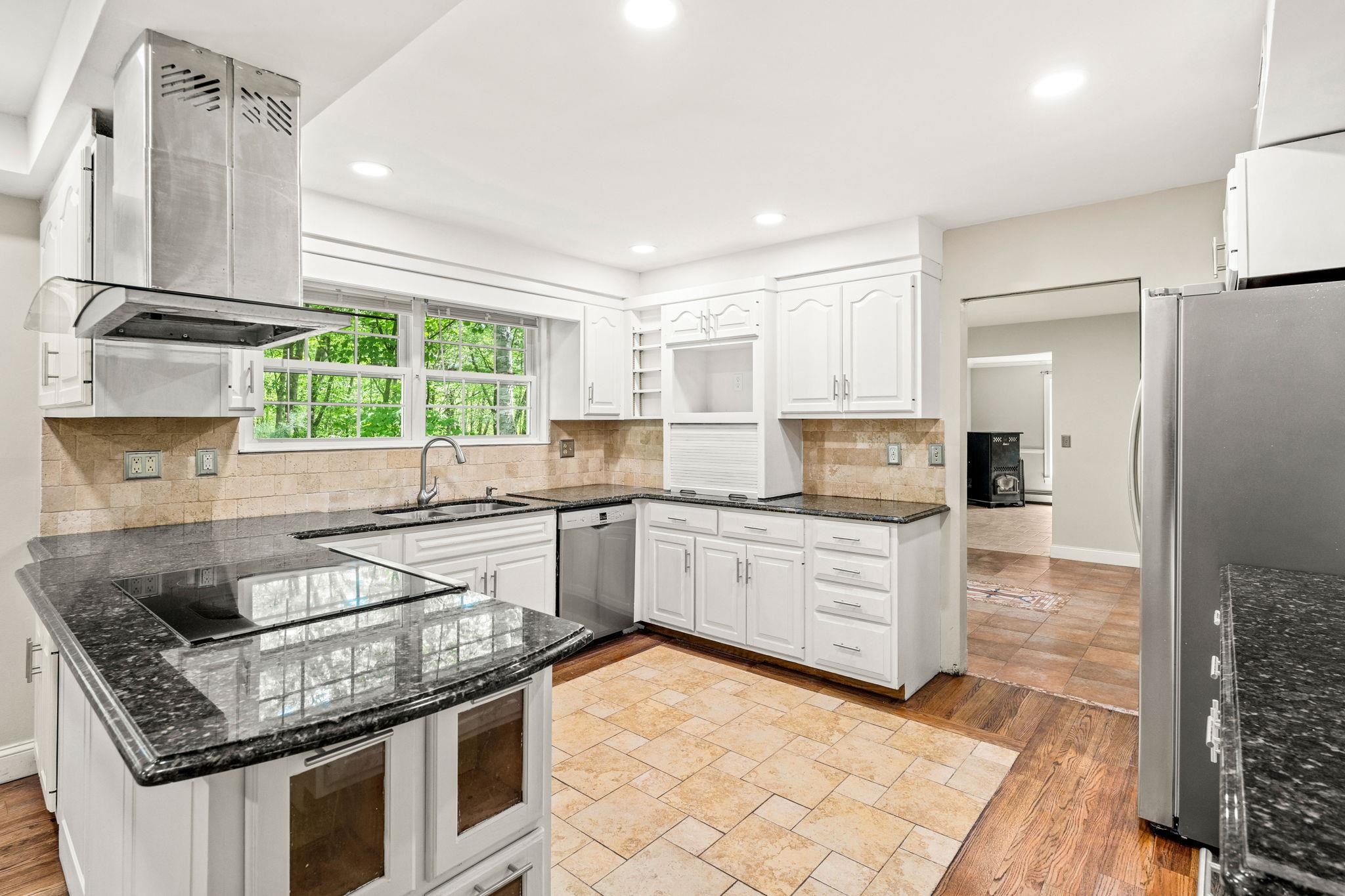 28 Olde Lantern Road