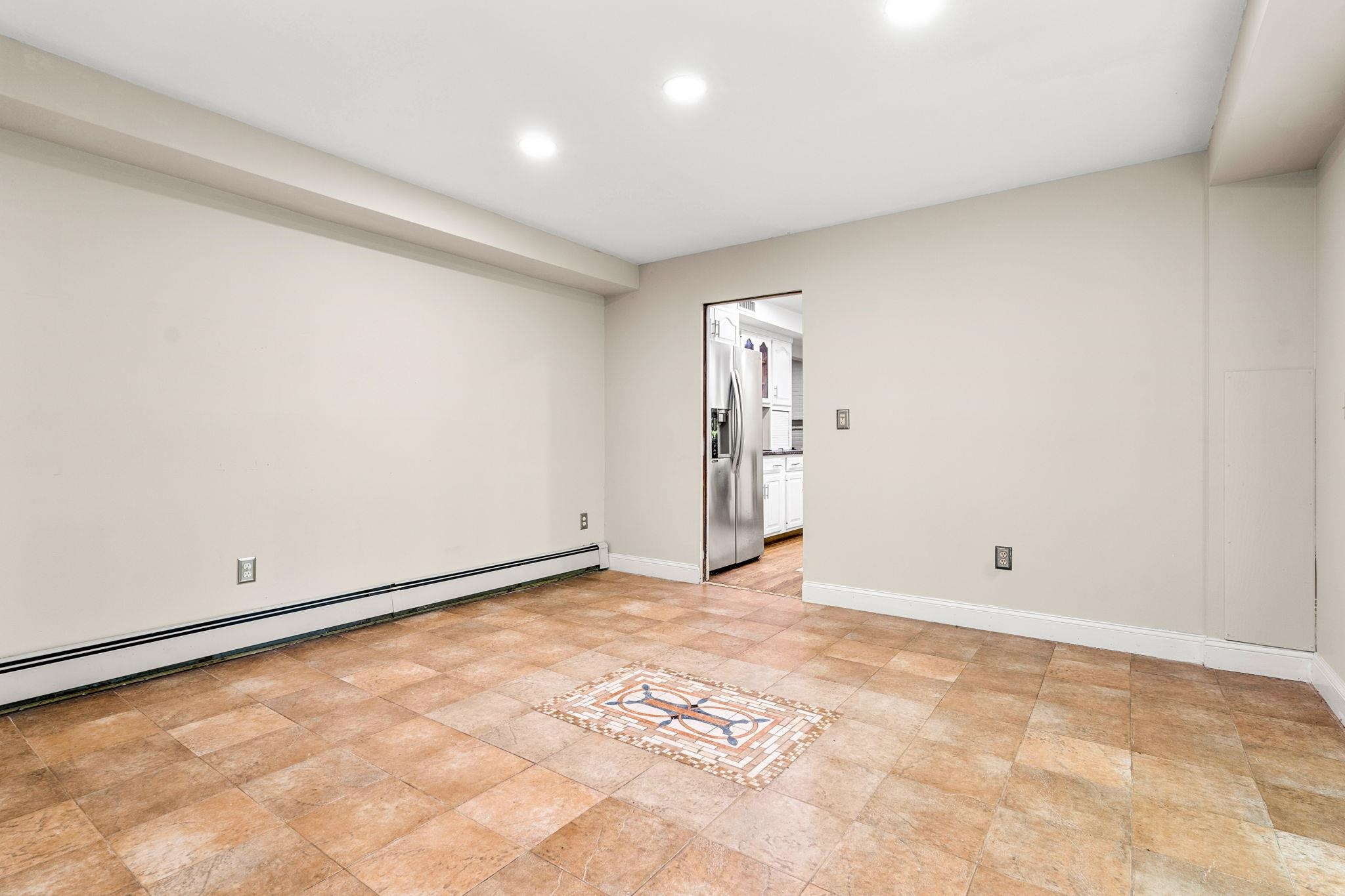 28 Olde Lantern Road