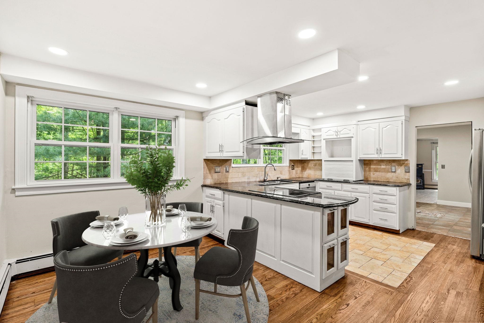 28 Olde Lantern Road