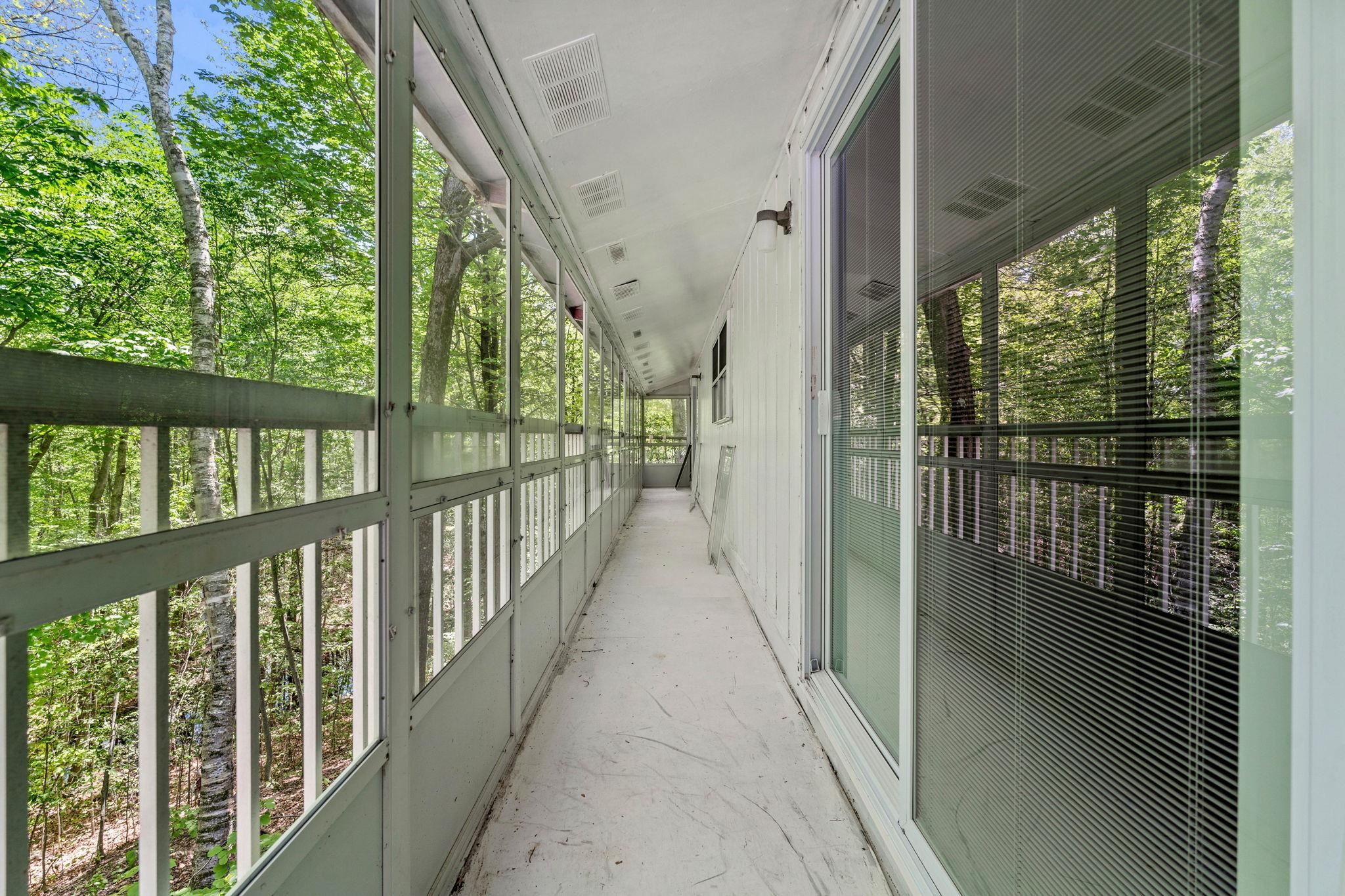 28 Olde Lantern Road