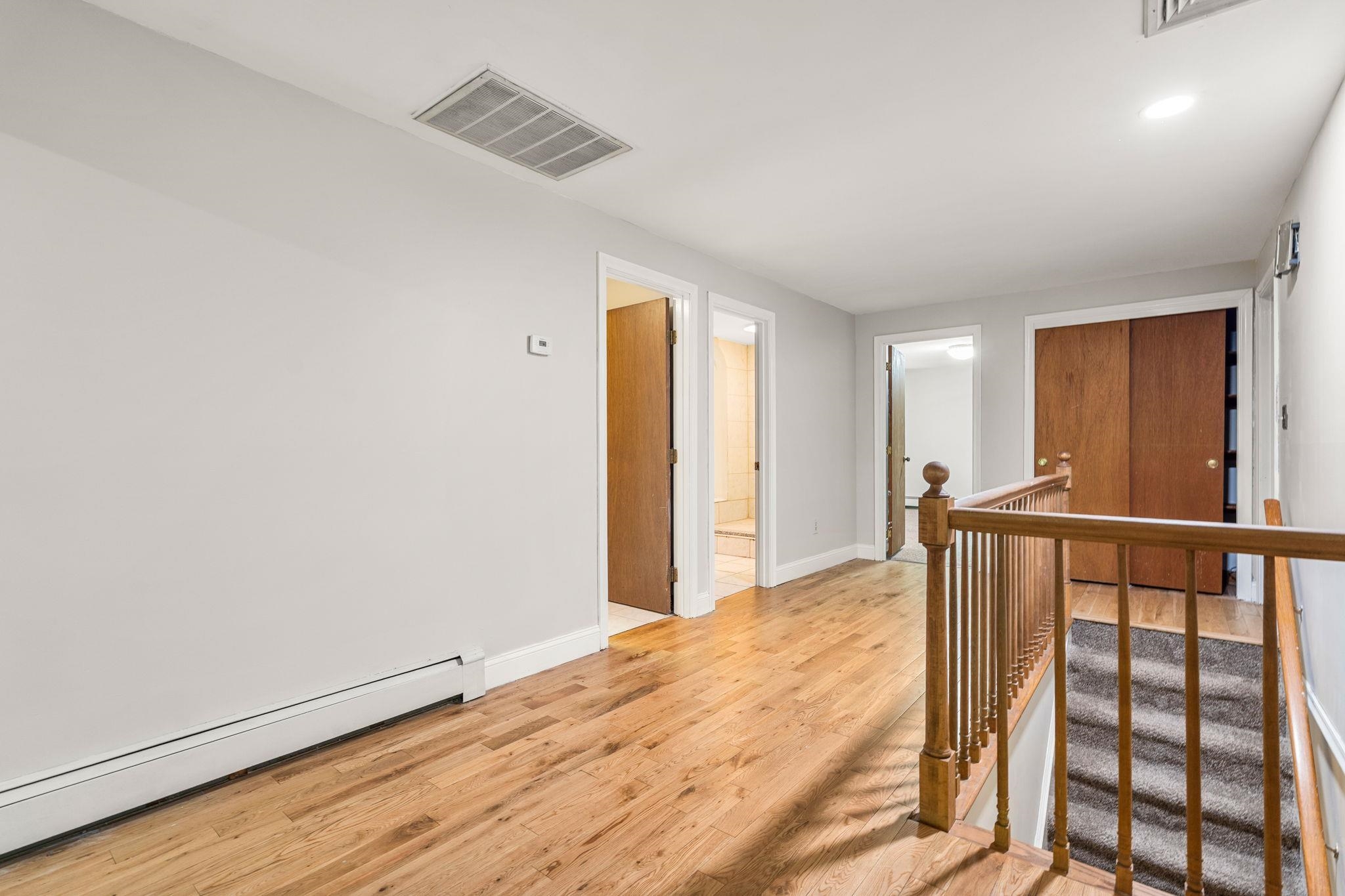 28 Olde Lantern Road