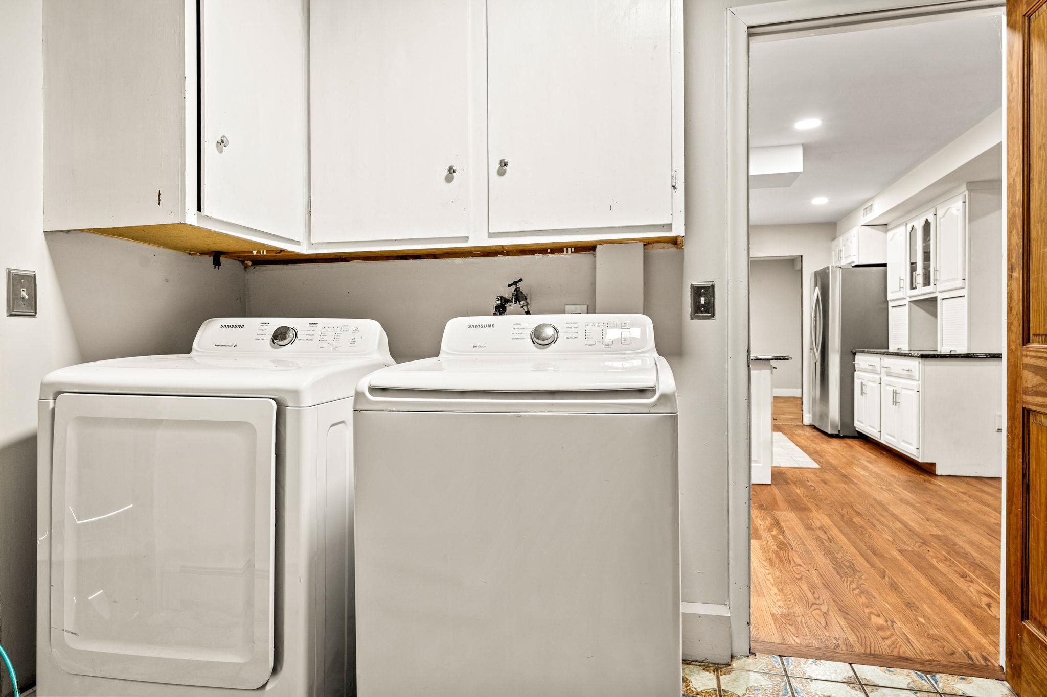 28 Olde Lantern Road