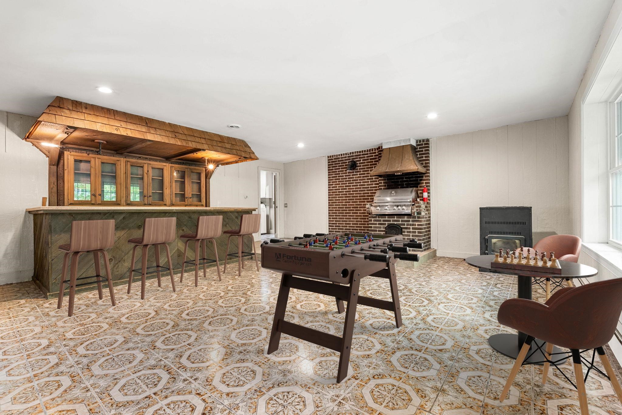 28 Olde Lantern Road