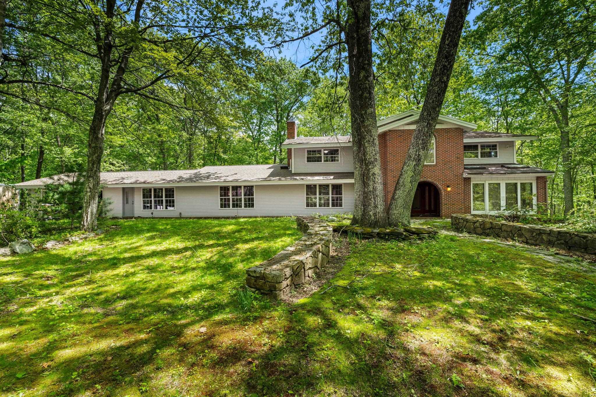 28 Olde Lantern Road