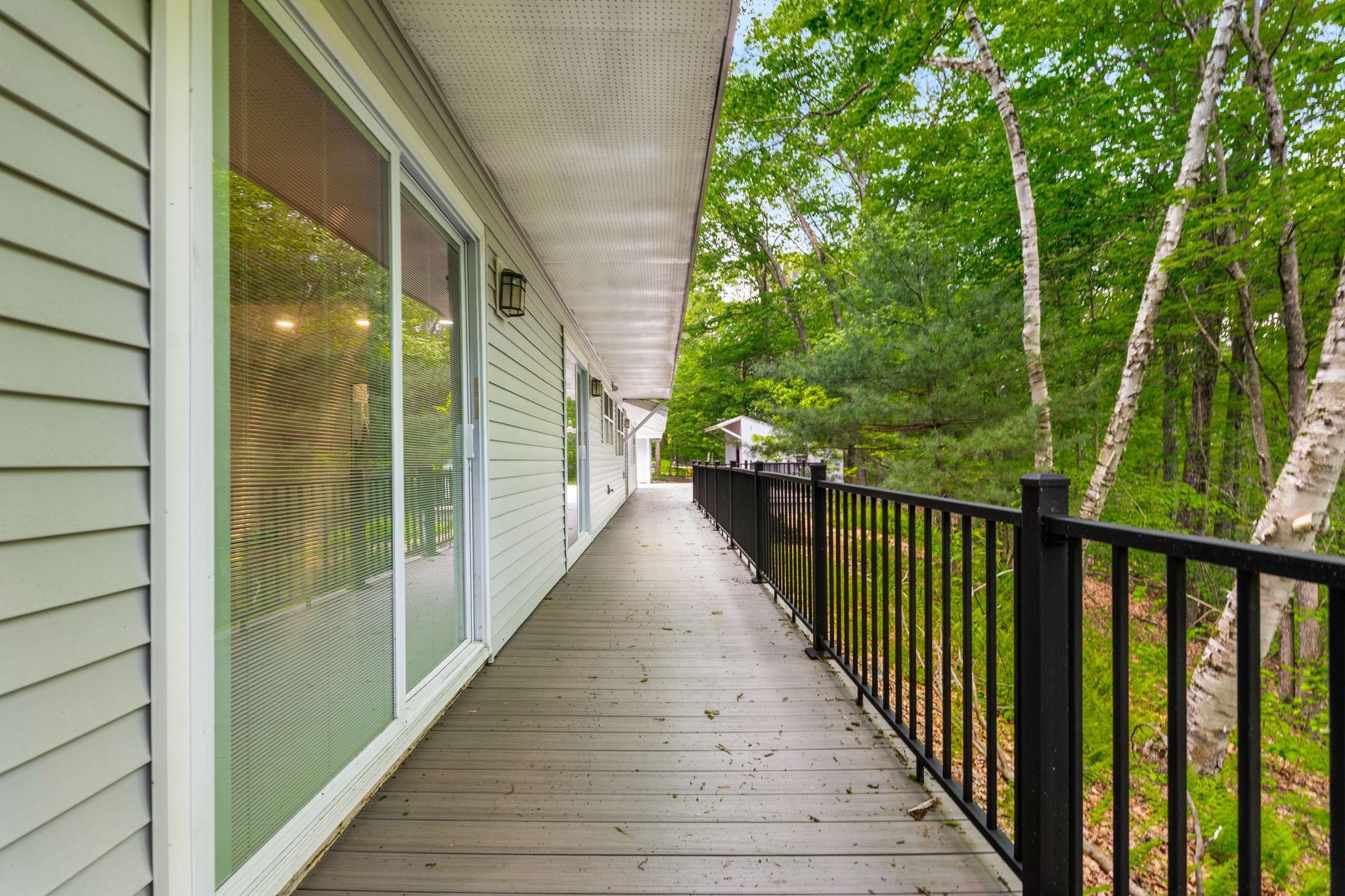 28 Olde Lantern Road