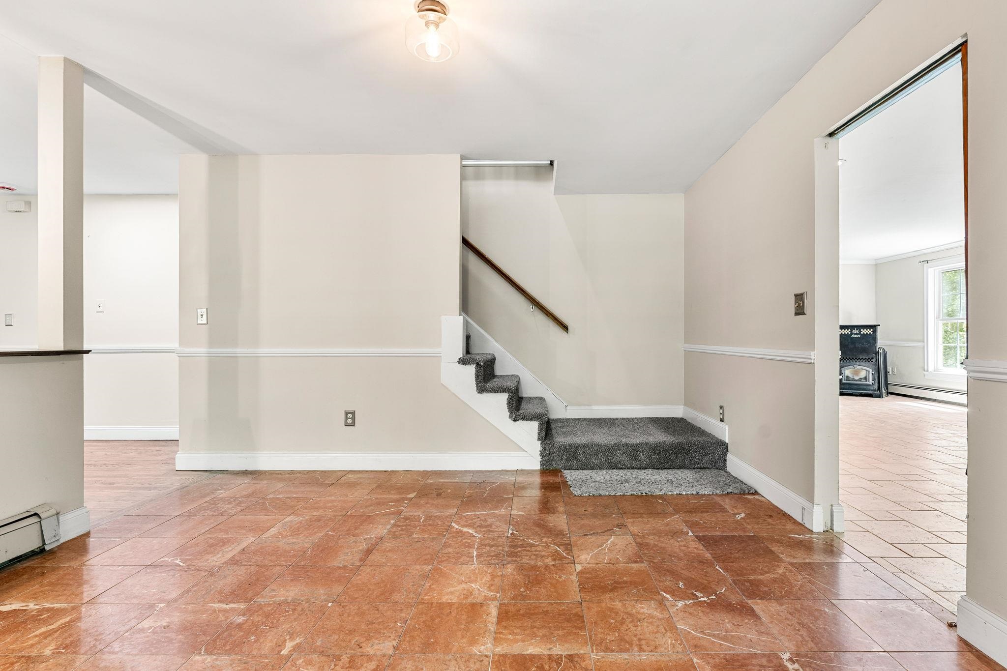 28 Olde Lantern Road