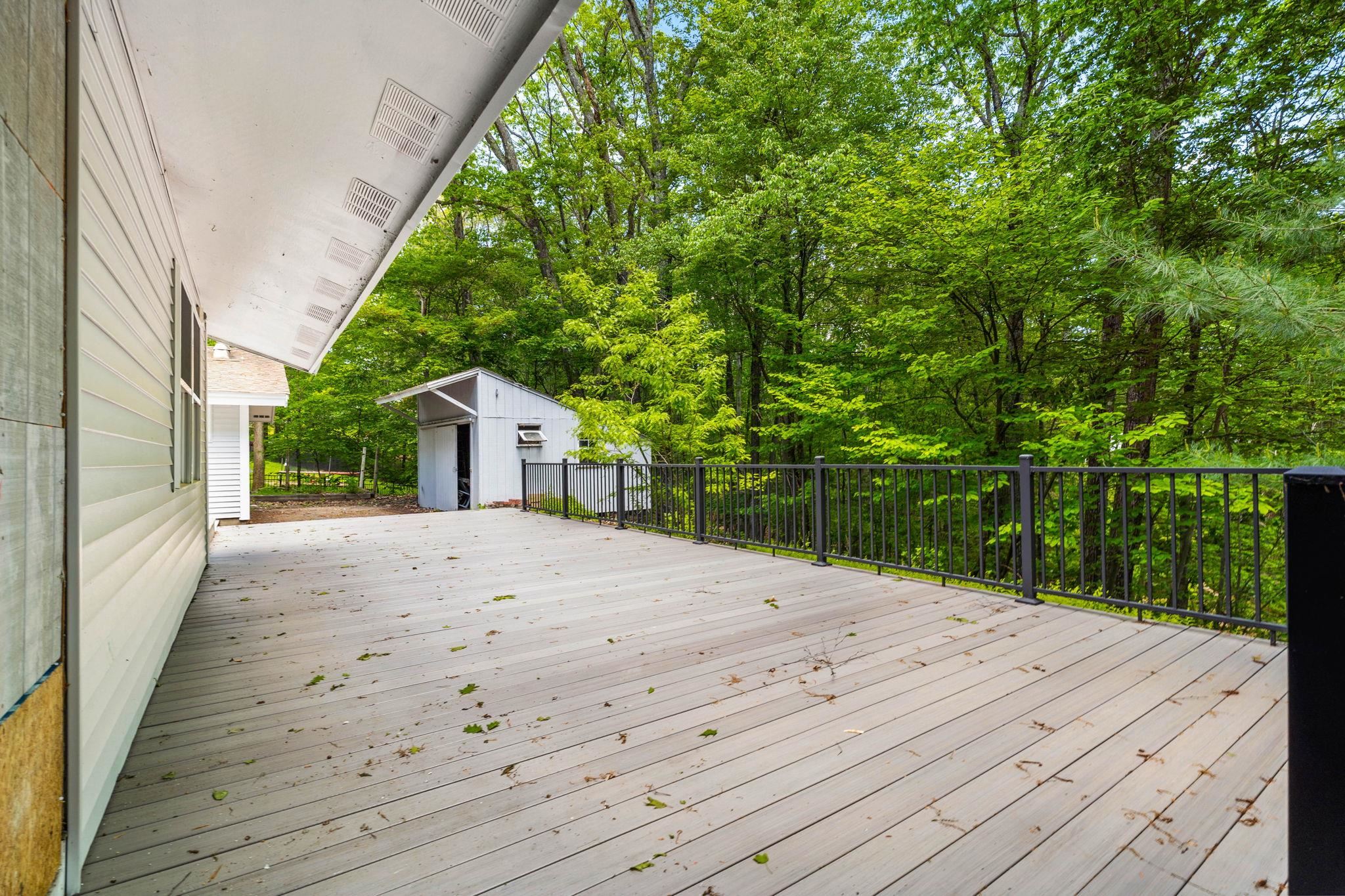 28 Olde Lantern Road