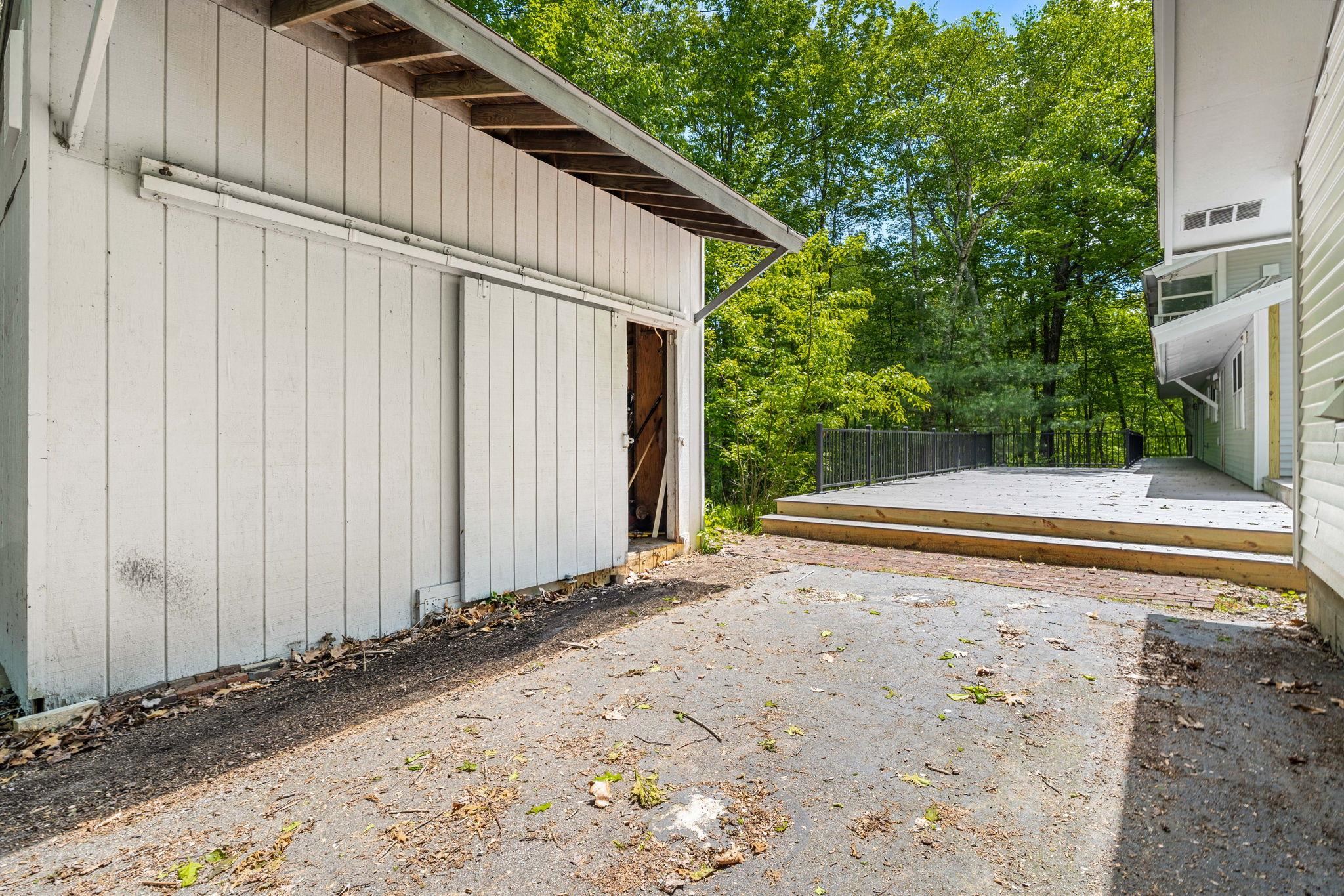 28 Olde Lantern Road