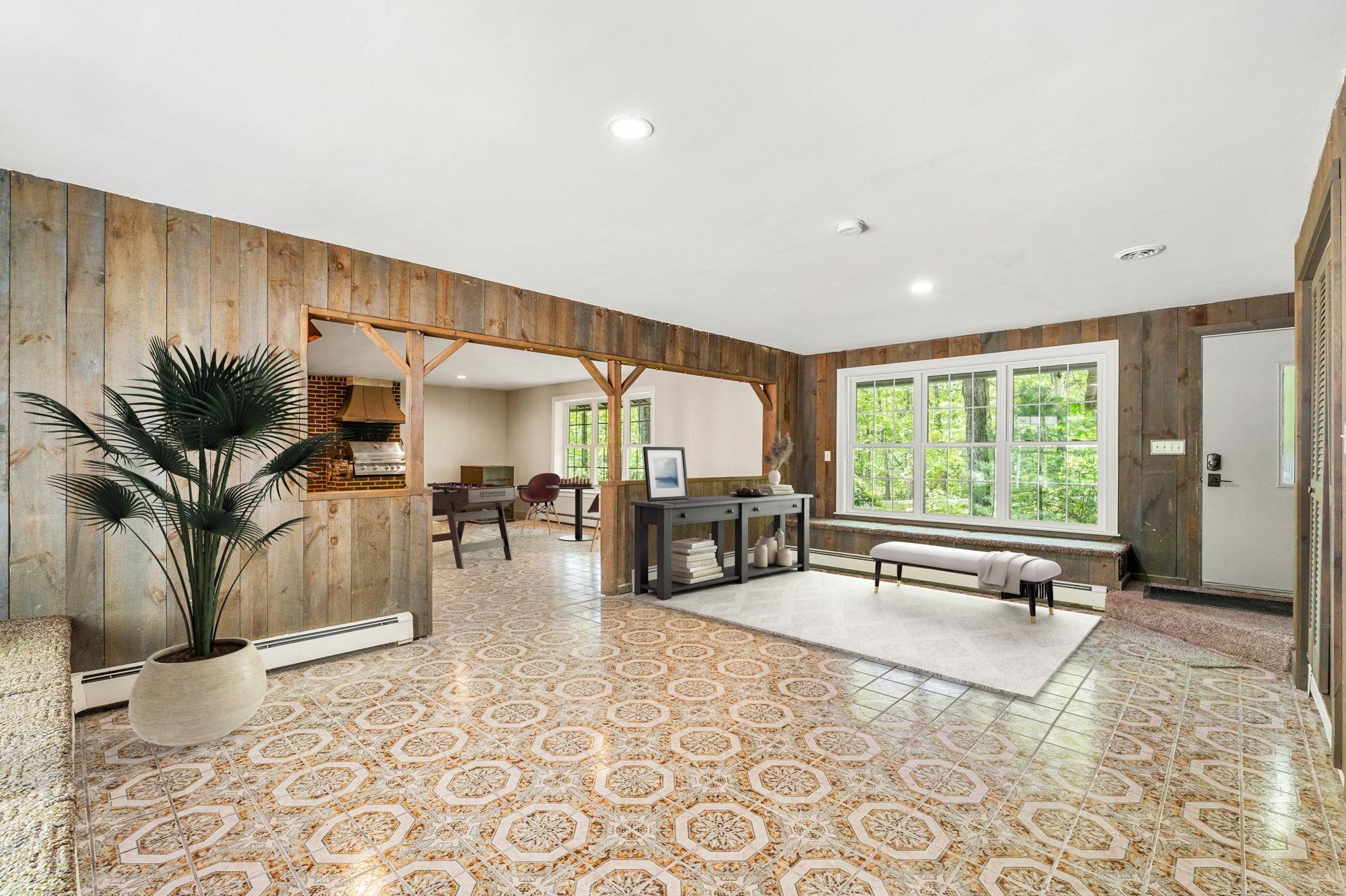 28 Olde Lantern Road