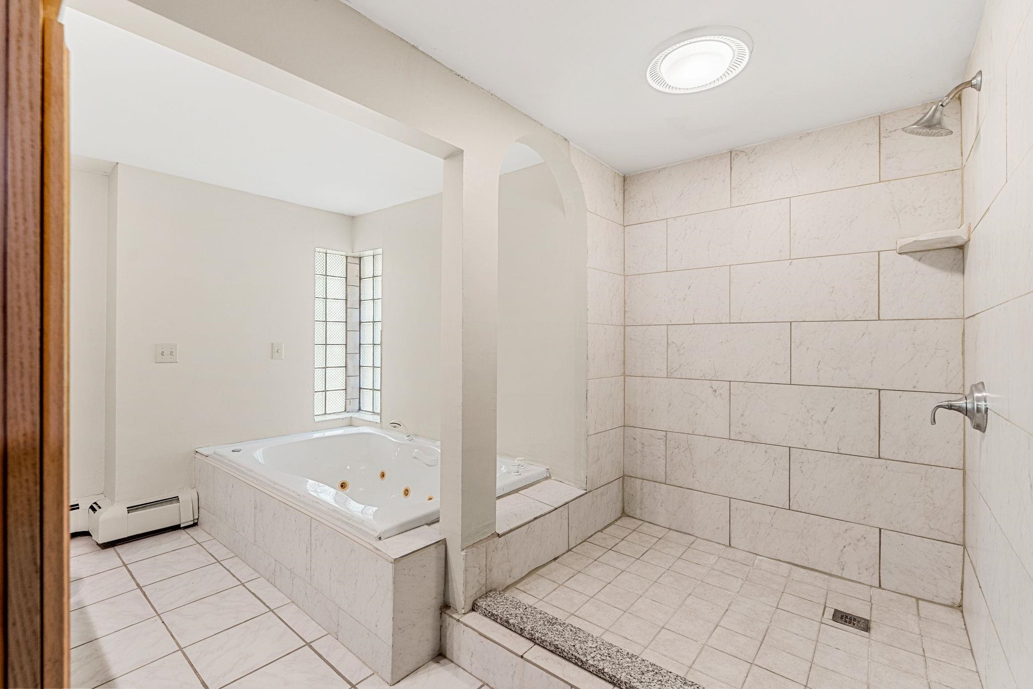 28 Olde Lantern Road