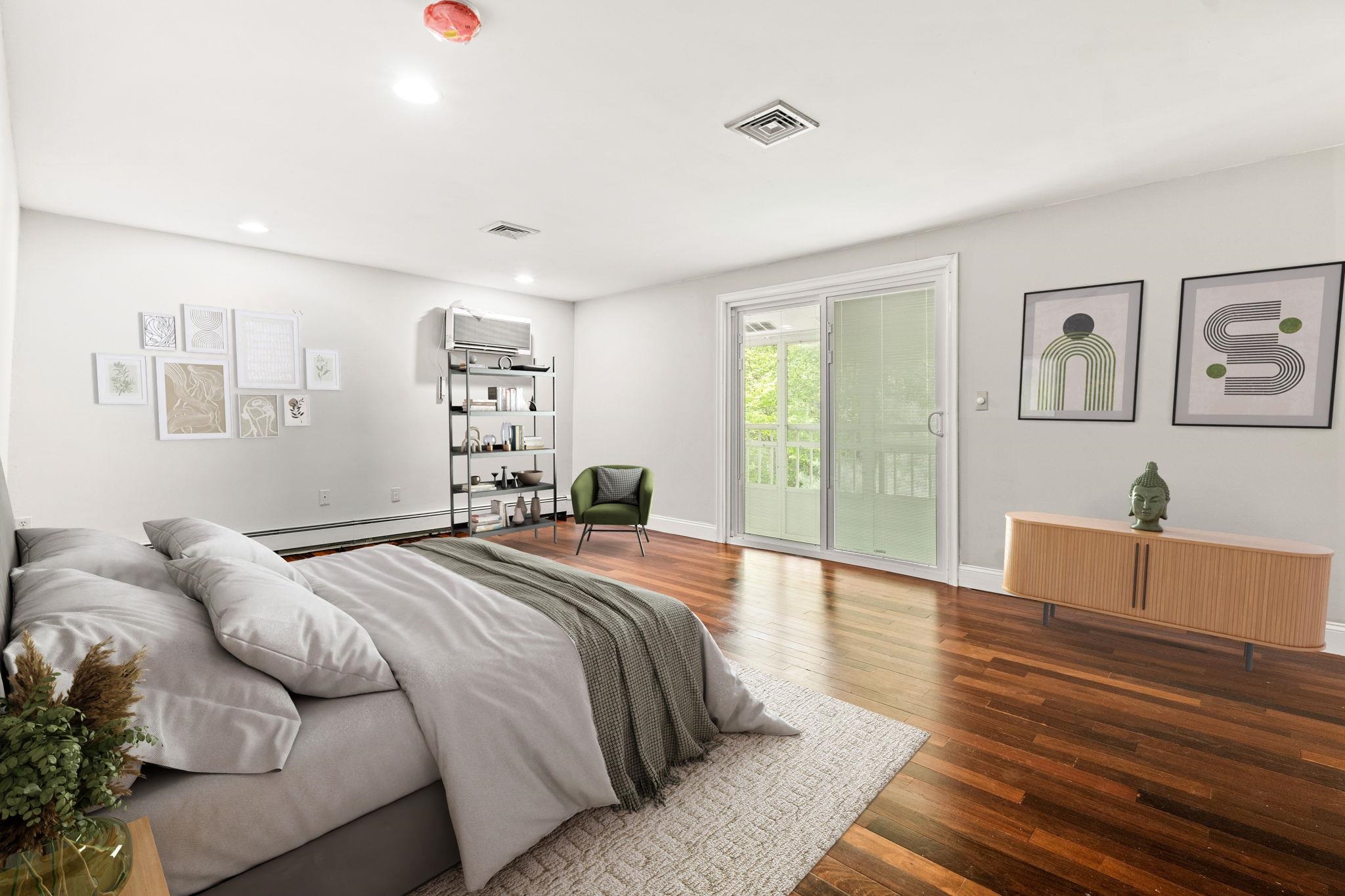 28 Olde Lantern Road