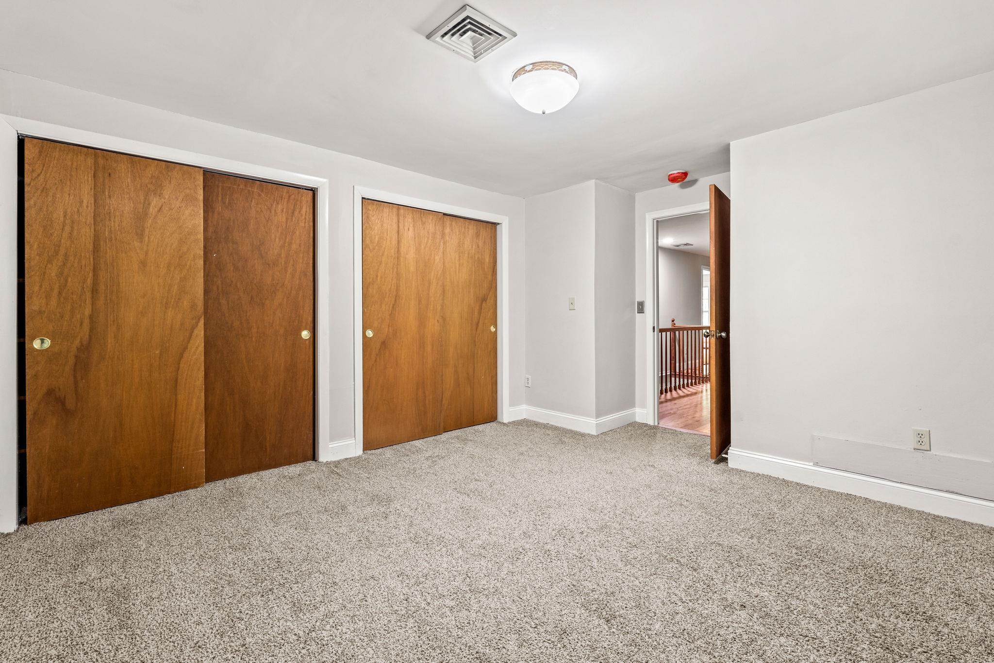 28 Olde Lantern Road