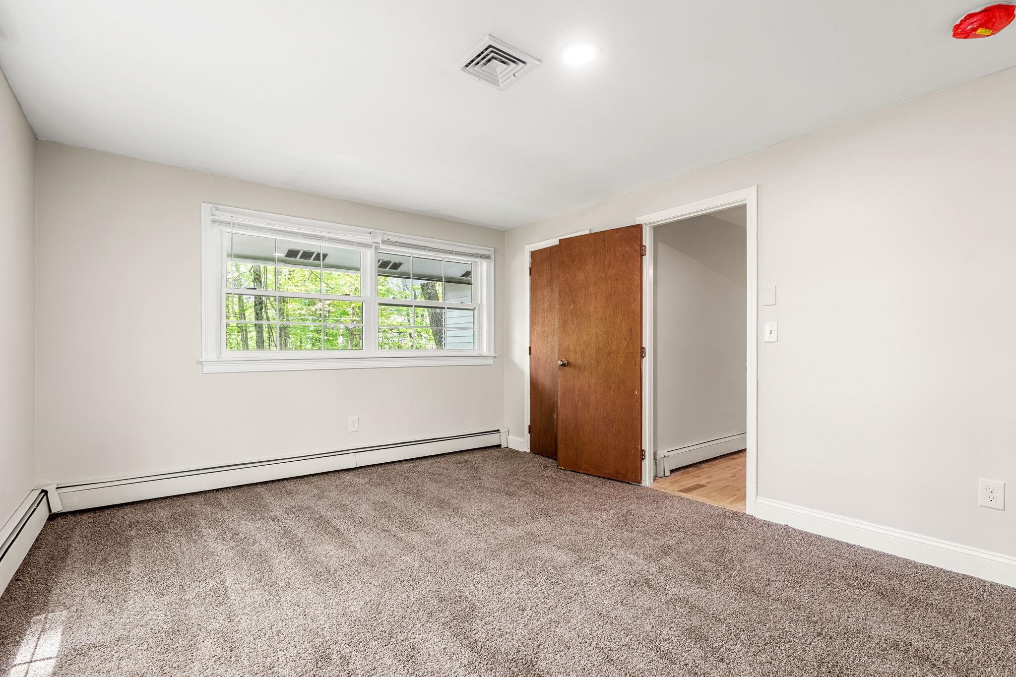 28 Olde Lantern Road