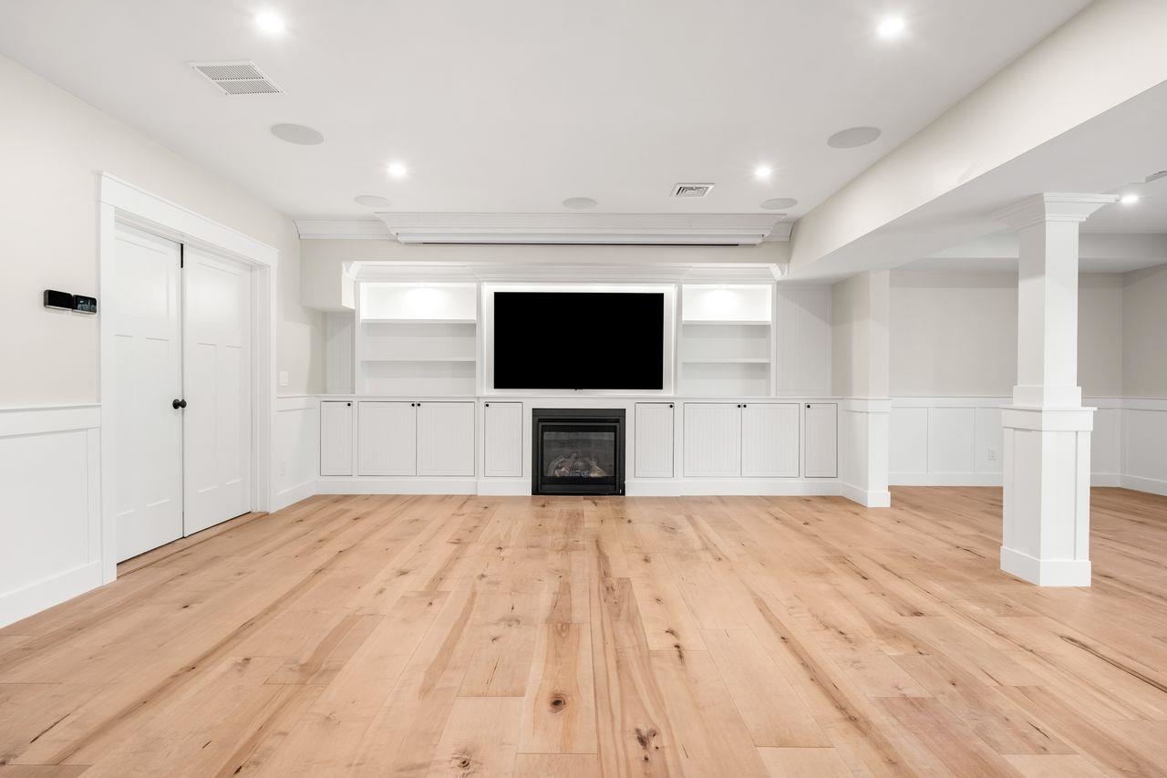 Lot 6 Aisling Lane Unit: Lot 6 - The Silverton