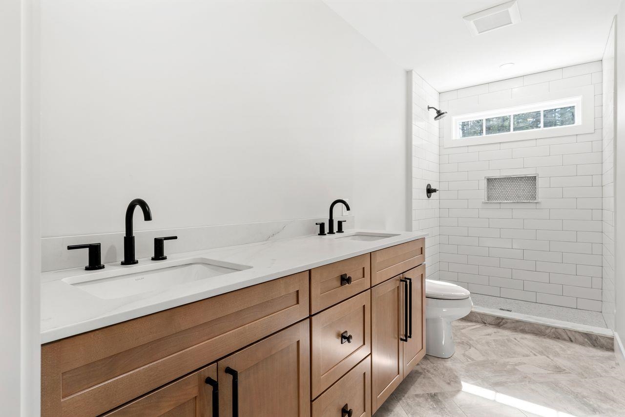 Lot 6 Aisling Lane Unit: Lot 6 - The Silverton