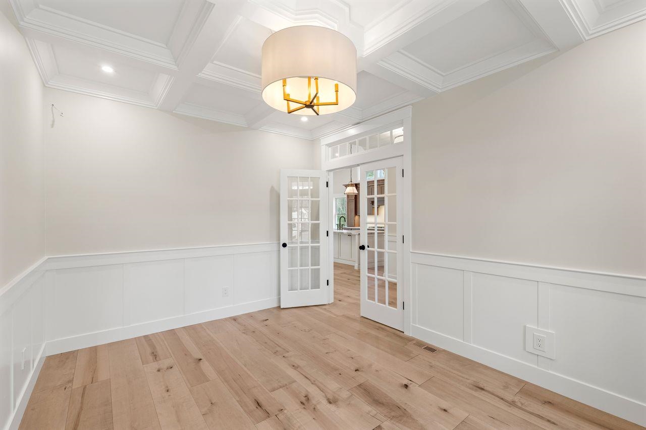 Lot 6 Aisling Lane Unit: Lot 6 - The Silverton