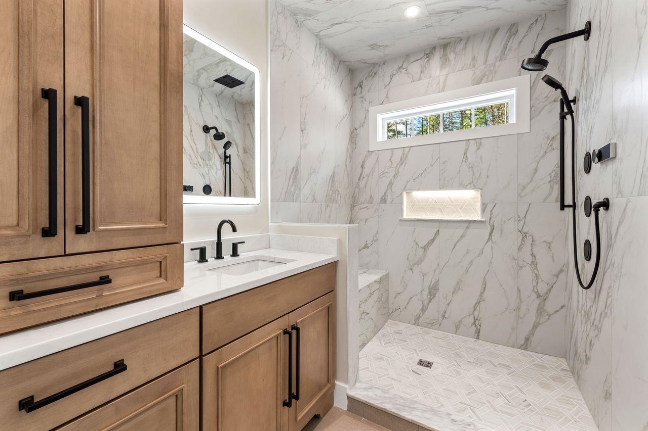 Lot 6 Aisling Lane Unit: Lot 6 - The Silverton