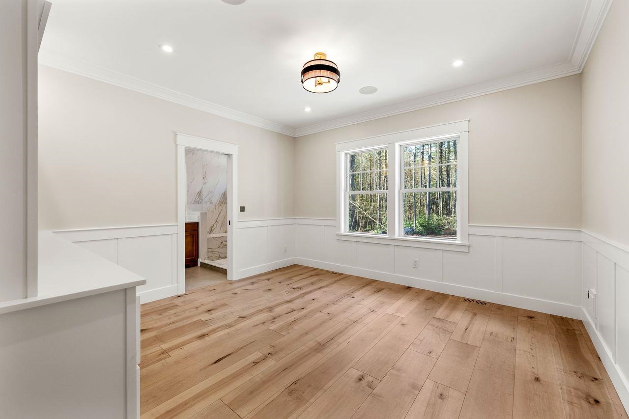 Lot 6 Aisling Lane Unit: Lot 6 - The Silverton