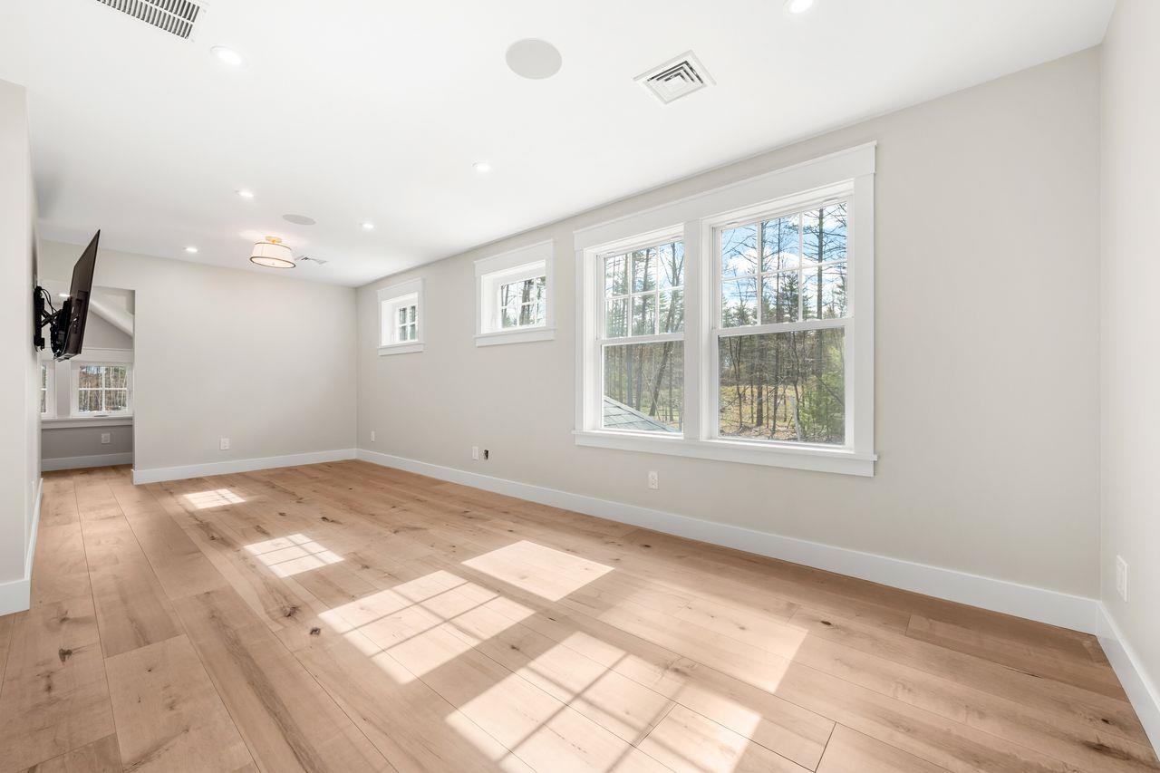 Lot 6 Aisling Lane Unit: Lot 6 - The Silverton