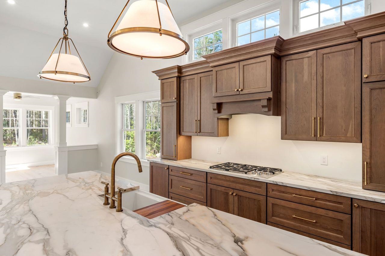 Lot 6 Aisling Lane Unit: Lot 6 - The Silverton