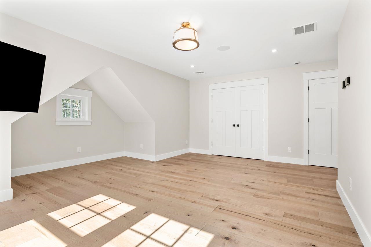 Lot 6 Aisling Lane Unit: Lot 6 - The Silverton