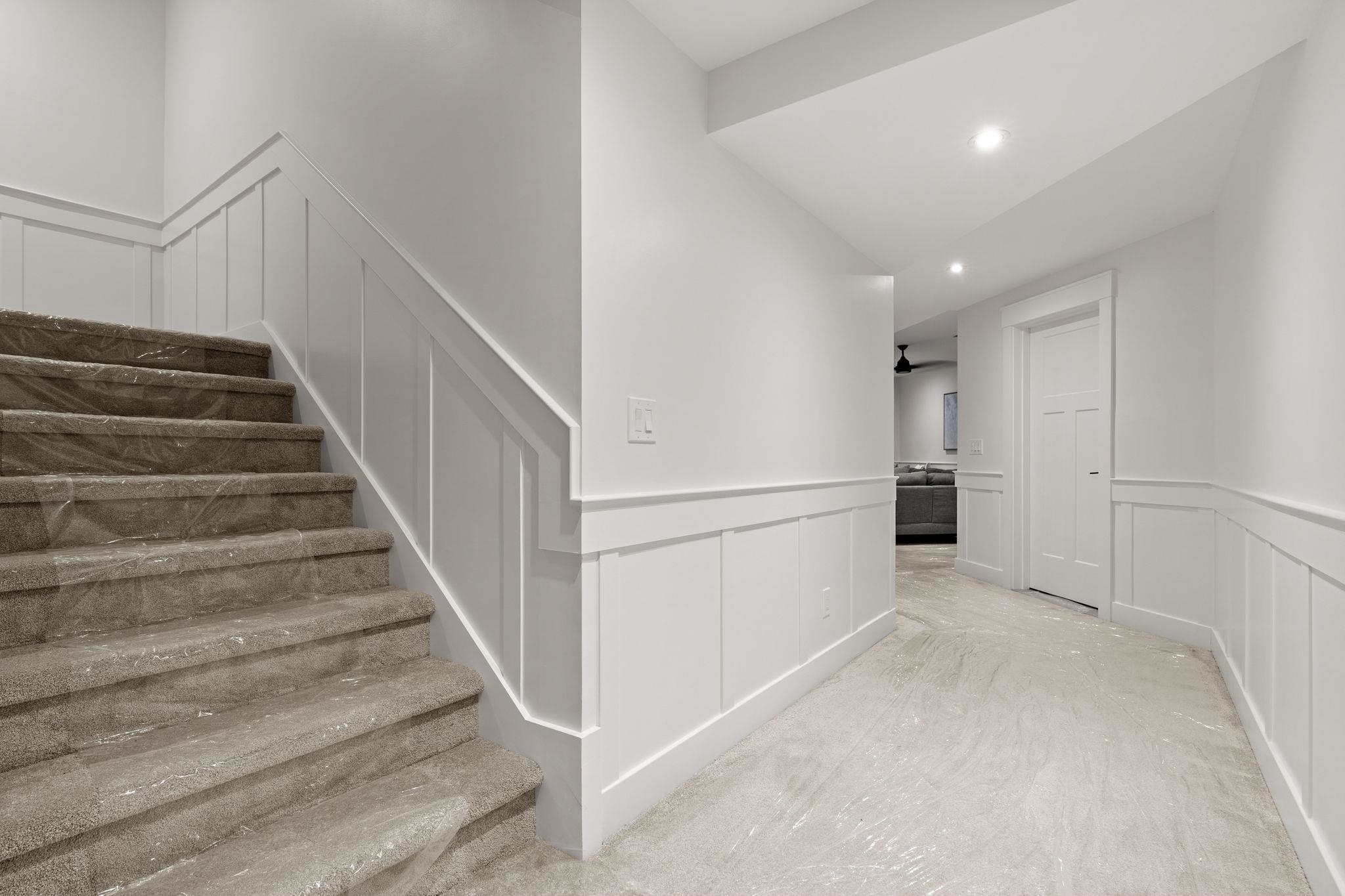 Lot 6 Aisling Lane Unit: Lot 6 - The Silverton