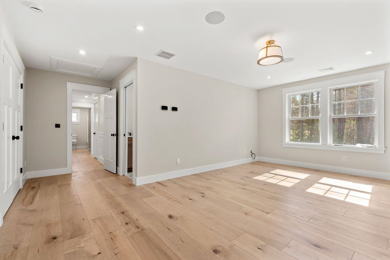 Lot 6 Aisling Lane Unit: Lot 6 - The Silverton