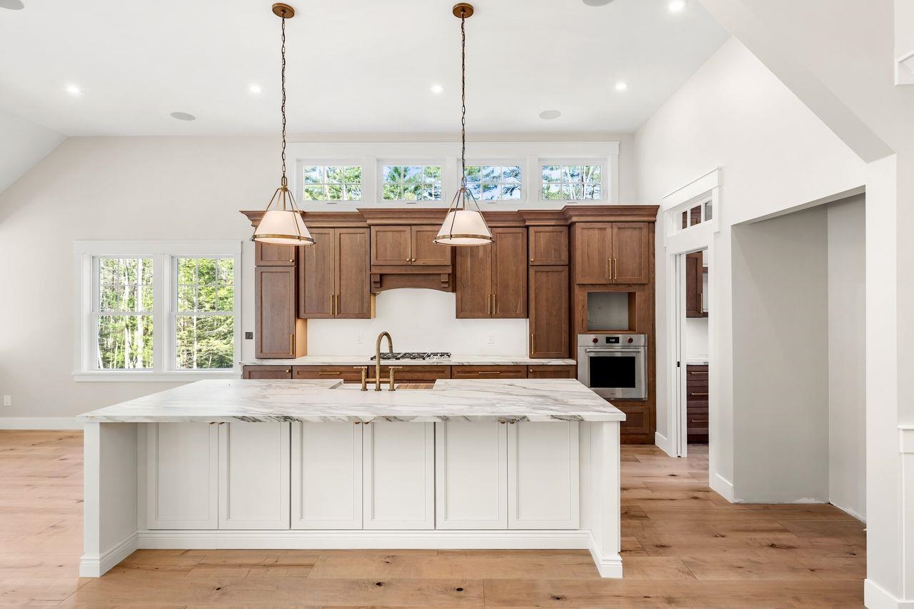 Lot 6 Aisling Lane Unit: Lot 6 - The Silverton