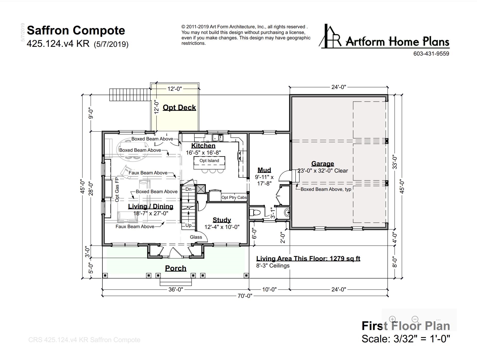 Lot 31-4 Jenkins Road Unit: Lot 31-4  - Saffron Compote