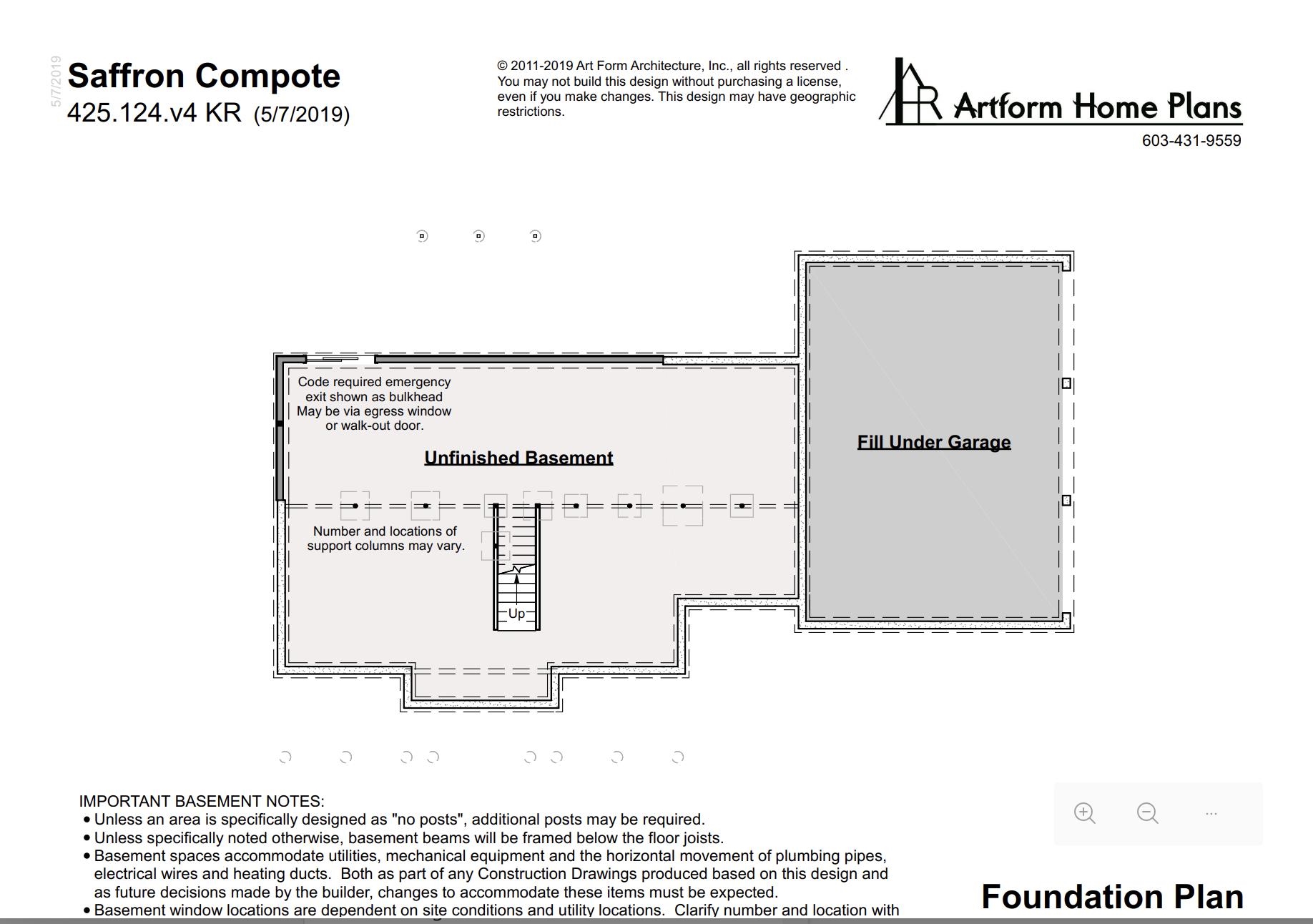 Lot 31-4 Jenkins Road Unit: Lot 31-4  - Saffron Compote