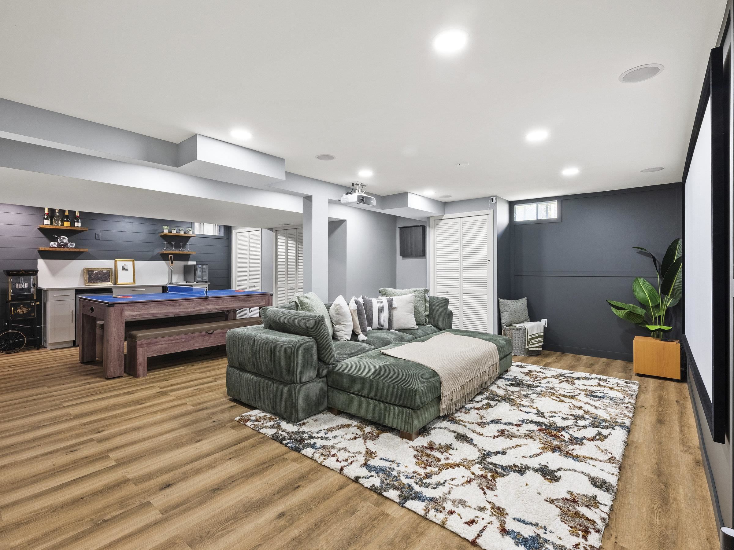 4 Bushel Court