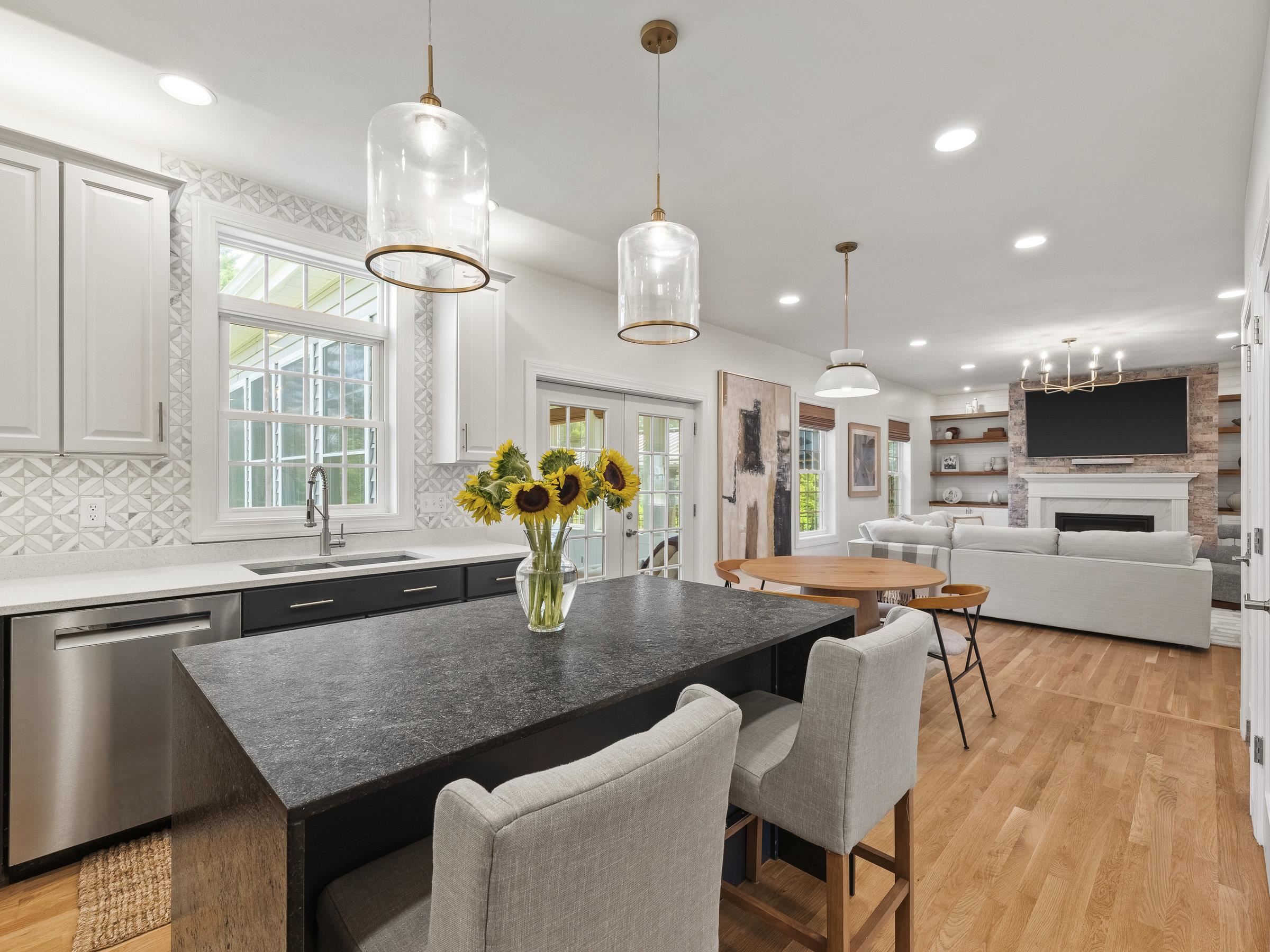 4 Bushel Court