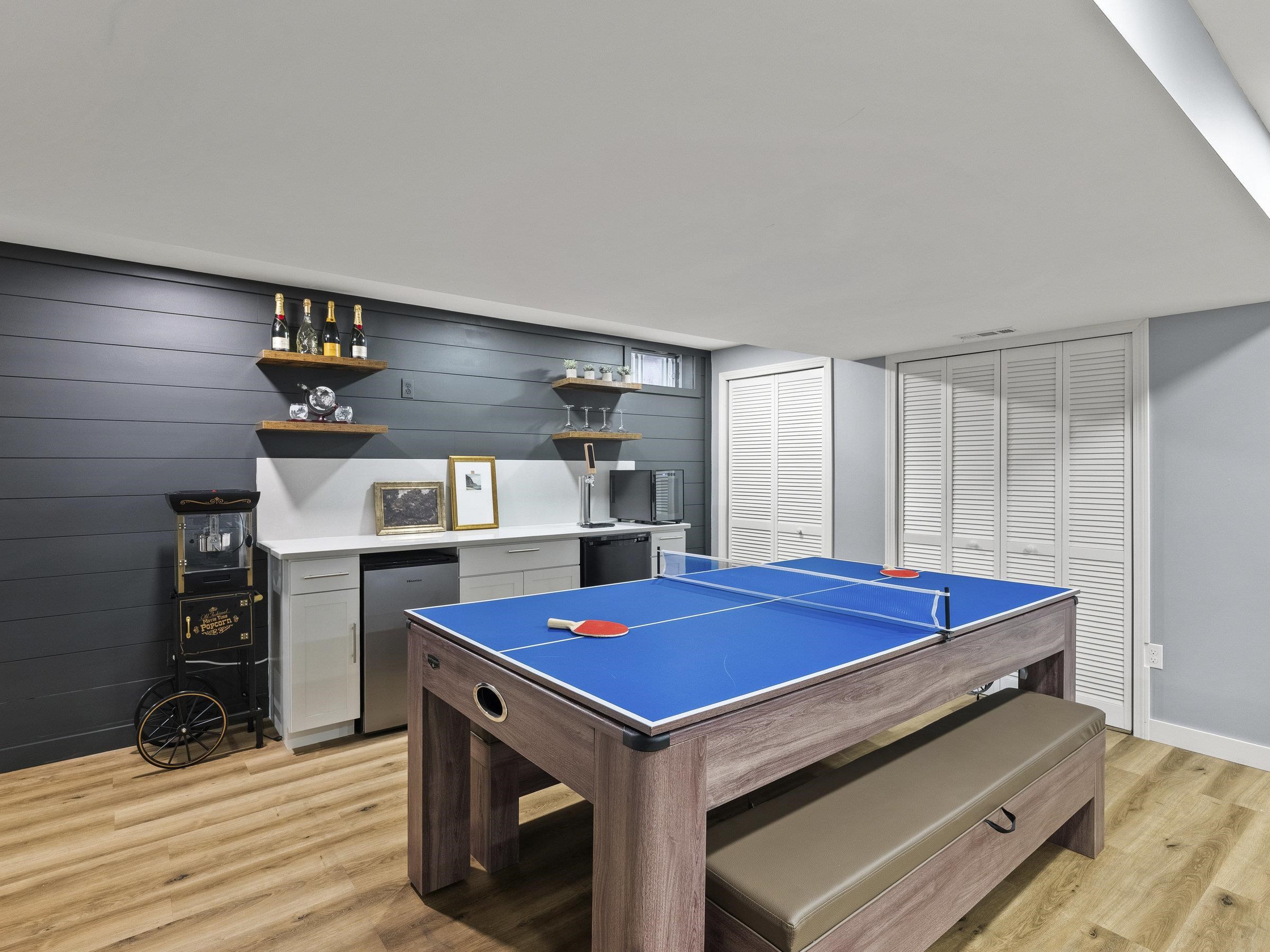 4 Bushel Court