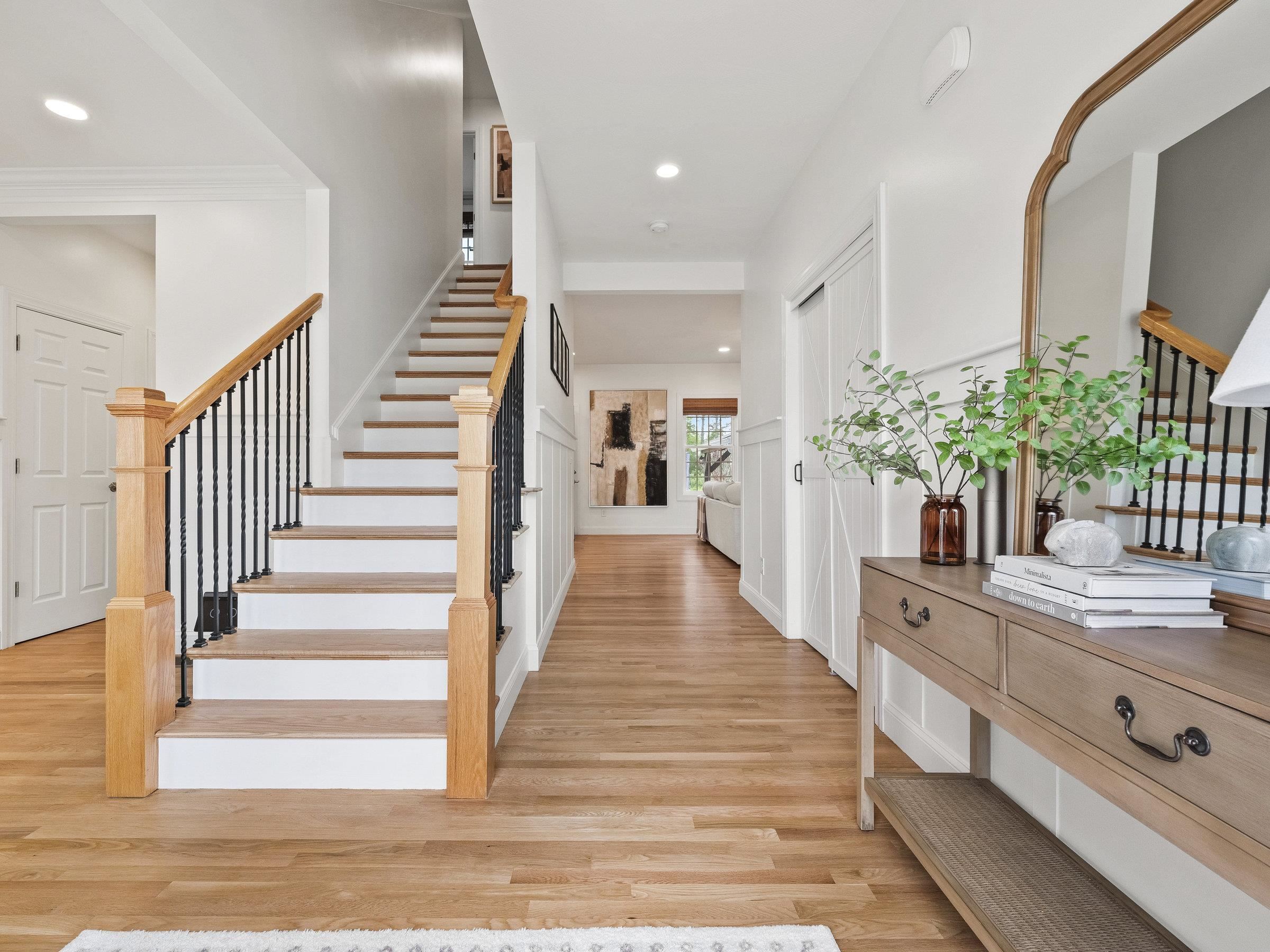 4 Bushel Court